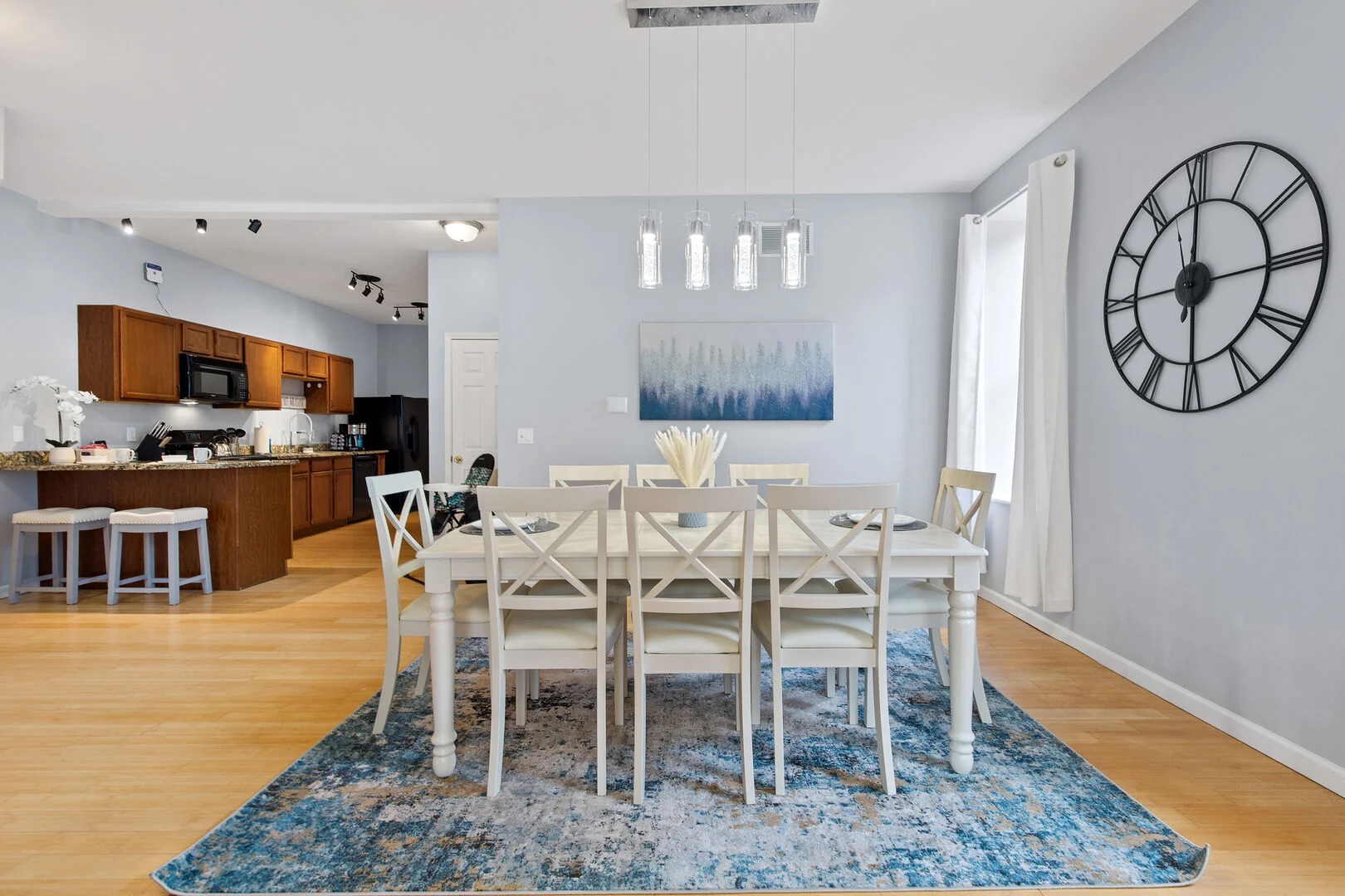 3 Bedrooms Bedrooms, ,2 BathroomsBathrooms,Woodford Homes,For Rent,1368