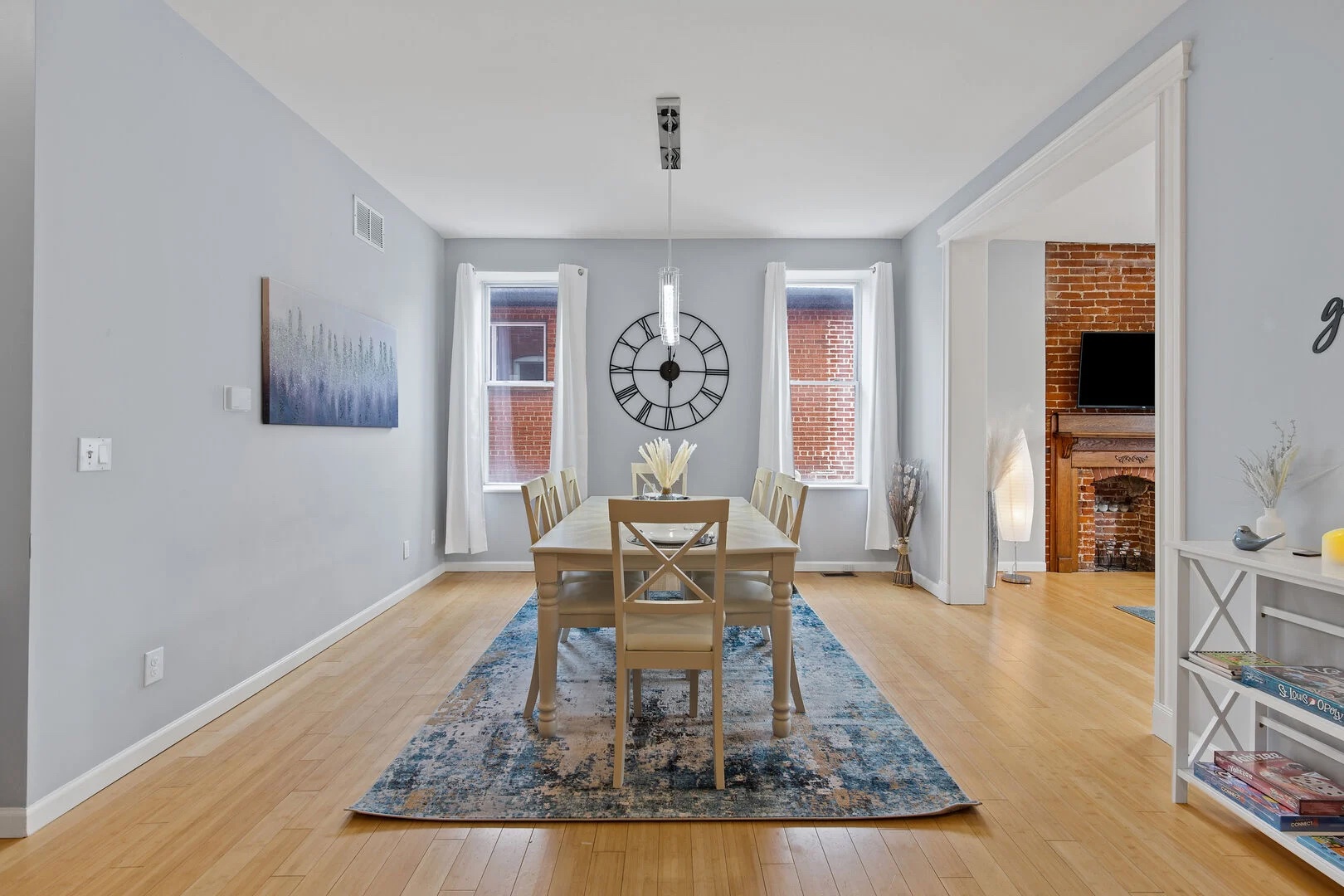3 Bedrooms Bedrooms, ,2 BathroomsBathrooms,Woodford Homes,For Rent,1368