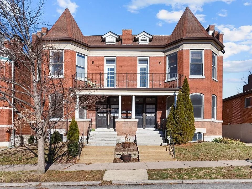 3 Bedrooms Bedrooms, ,2 BathroomsBathrooms,Woodford Homes,For Rent,1370
