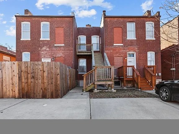 3 Bedrooms Bedrooms, ,2 BathroomsBathrooms,Woodford Homes,For Rent,1370