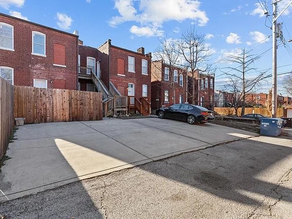 3 Bedrooms Bedrooms, ,2 BathroomsBathrooms,Woodford Homes,For Rent,1370