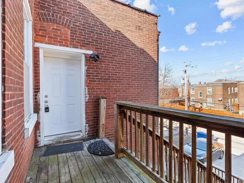 3 Bedrooms Bedrooms, ,2 BathroomsBathrooms,Woodford Homes,For Rent,1370