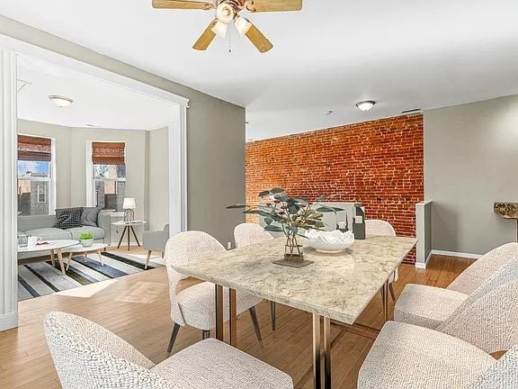 3 Bedrooms Bedrooms, ,2 BathroomsBathrooms,Woodford Homes,For Rent,1370