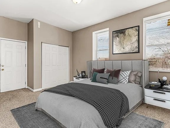 3 Bedrooms Bedrooms, ,2 BathroomsBathrooms,Woodford Homes,For Rent,1370