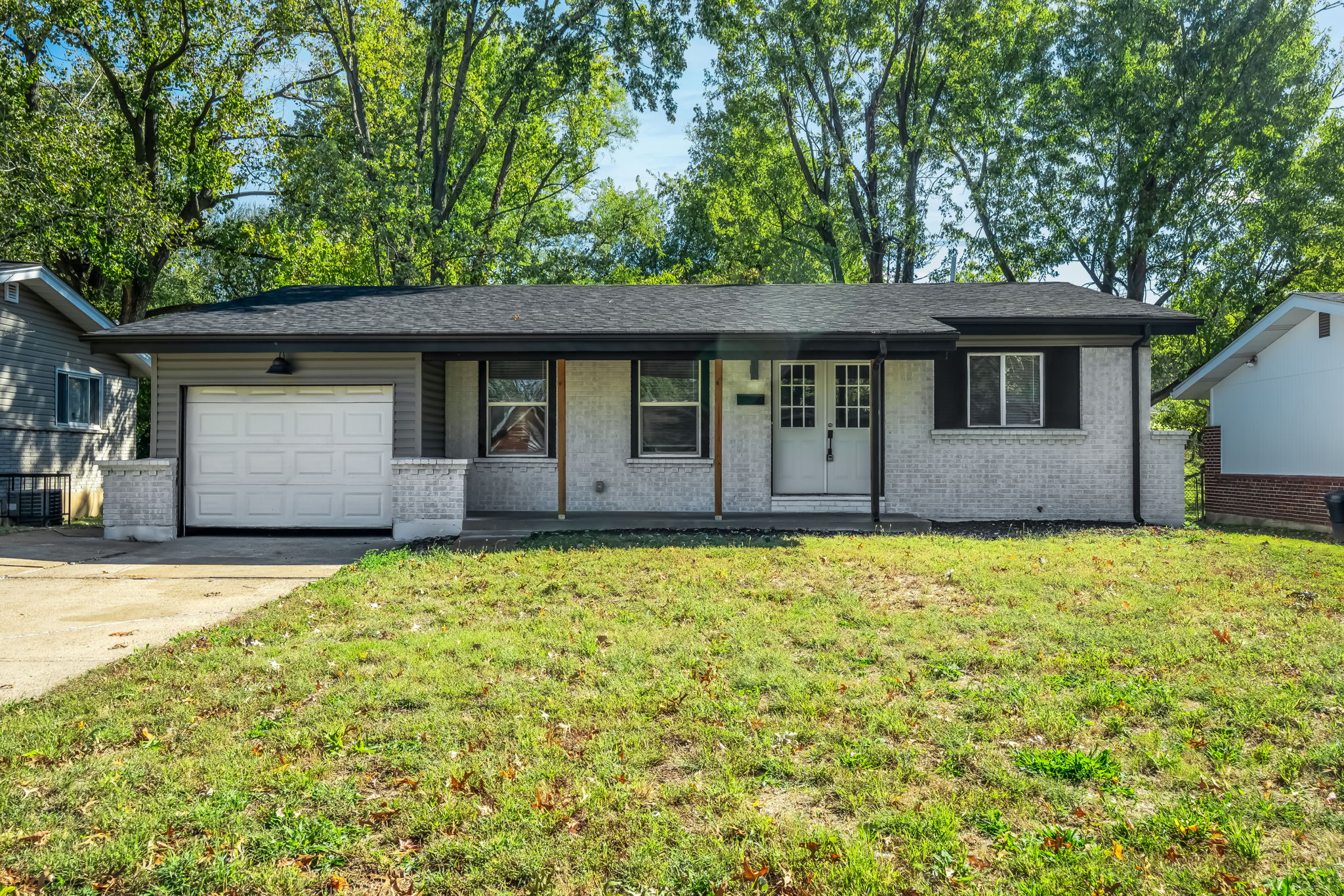 3 Bedrooms Bedrooms, ,2 BathroomsBathrooms,Woodford Homes,For Rent,1371