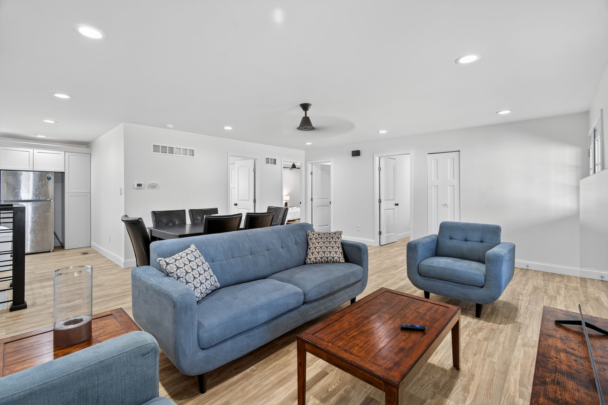 3 Bedrooms Bedrooms, ,2 BathroomsBathrooms,Woodford Homes,For Rent,1371