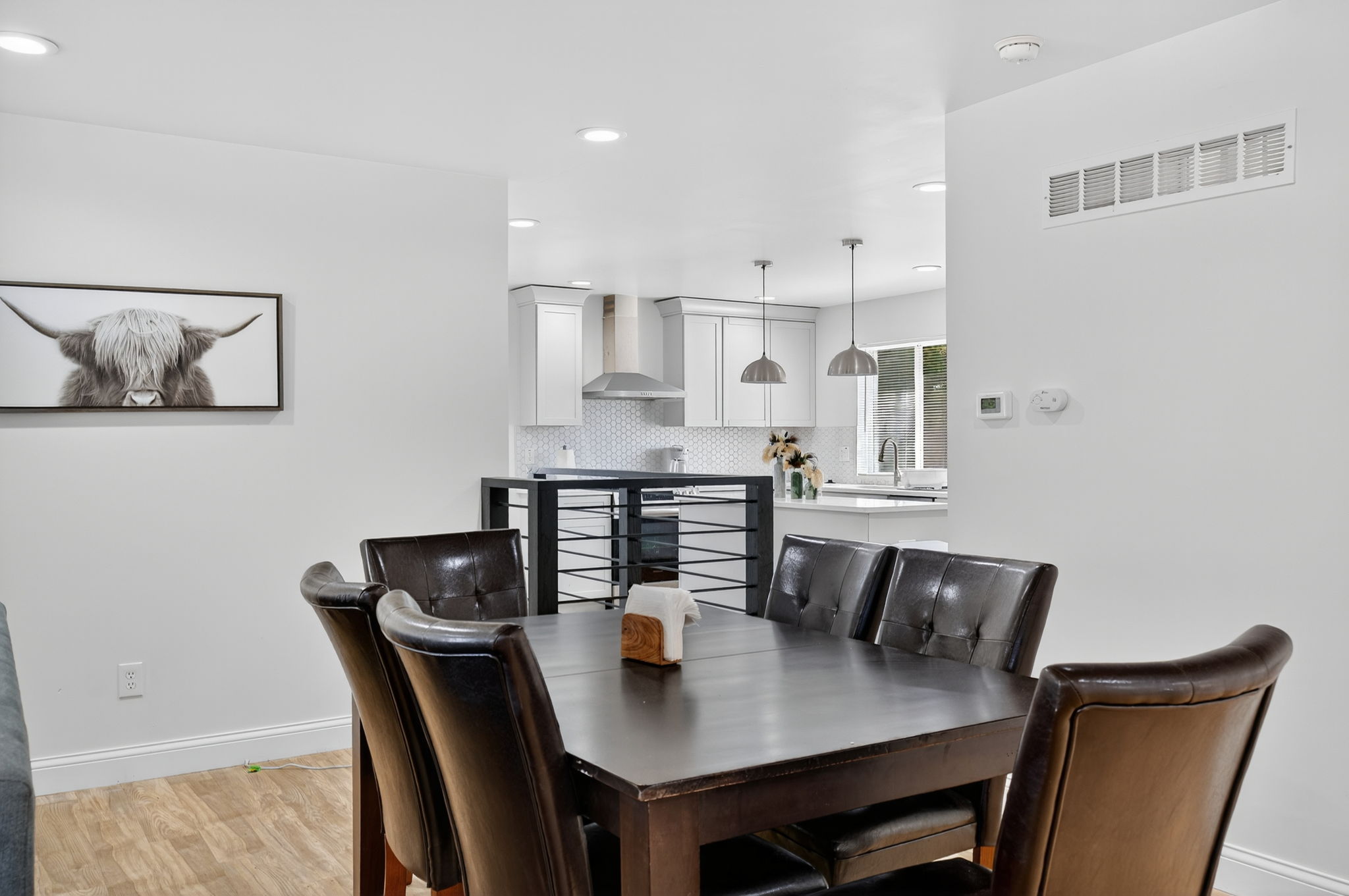 3 Bedrooms Bedrooms, ,2 BathroomsBathrooms,Woodford Homes,For Rent,1371