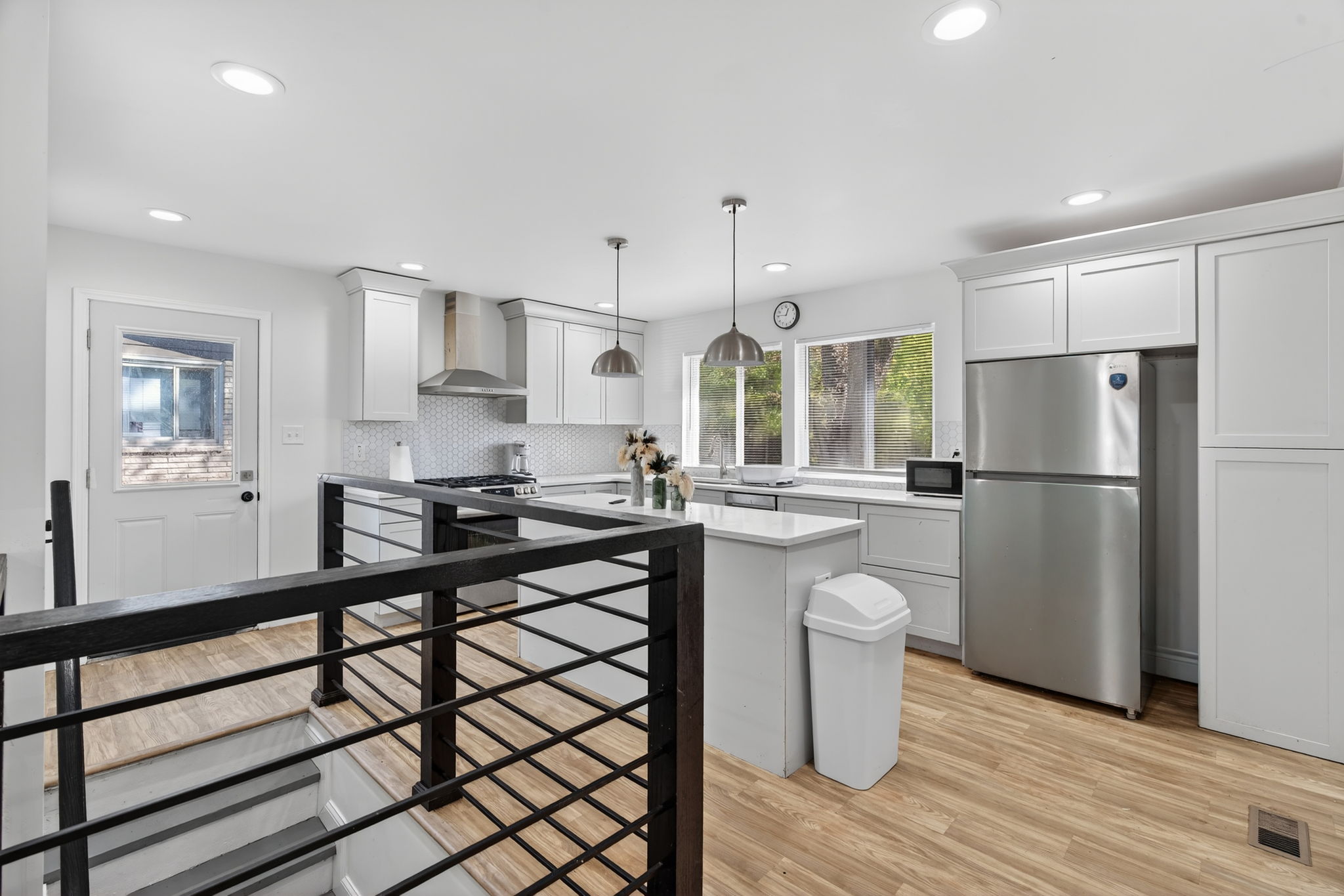 3 Bedrooms Bedrooms, ,2 BathroomsBathrooms,Woodford Homes,For Rent,1371