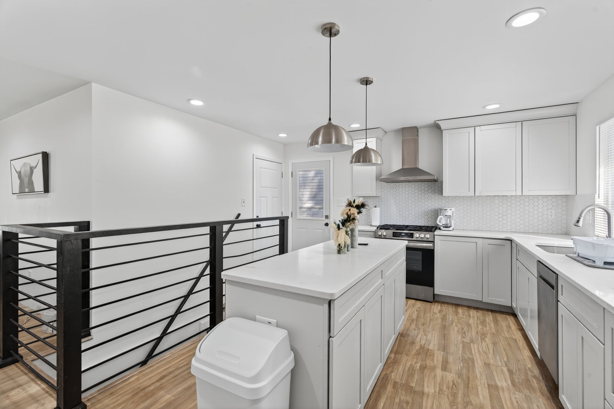 3 Bedrooms Bedrooms, ,2 BathroomsBathrooms,Woodford Homes,For Rent,1371