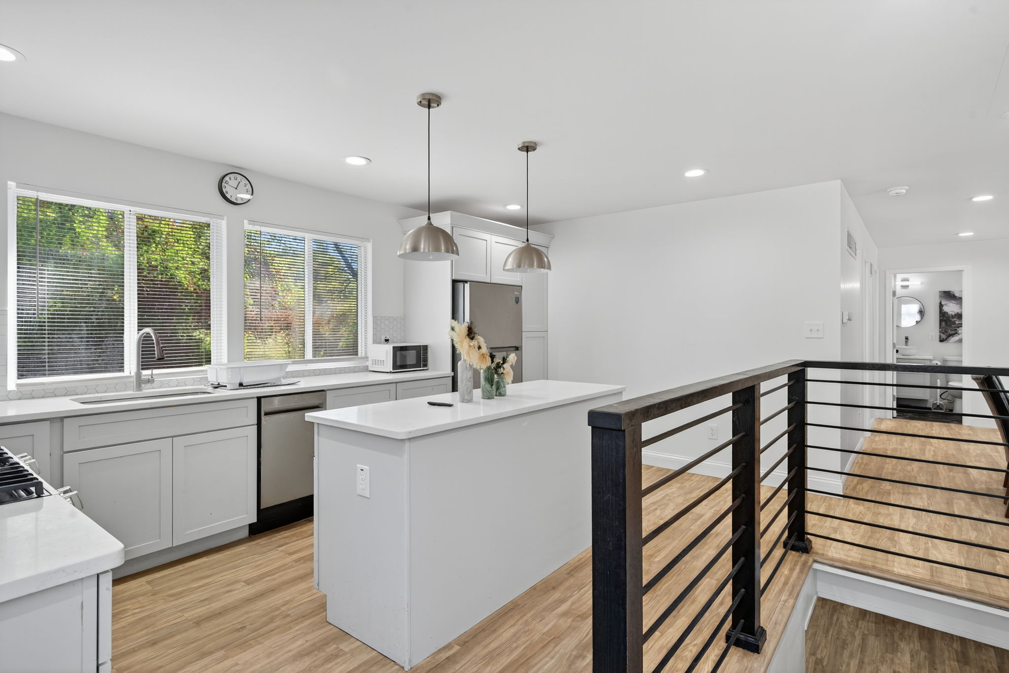 3 Bedrooms Bedrooms, ,2 BathroomsBathrooms,Woodford Homes,For Rent,1371