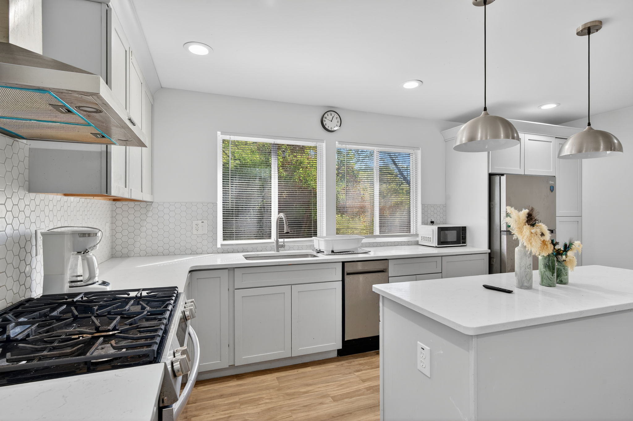 3 Bedrooms Bedrooms, ,2 BathroomsBathrooms,Woodford Homes,For Rent,1371