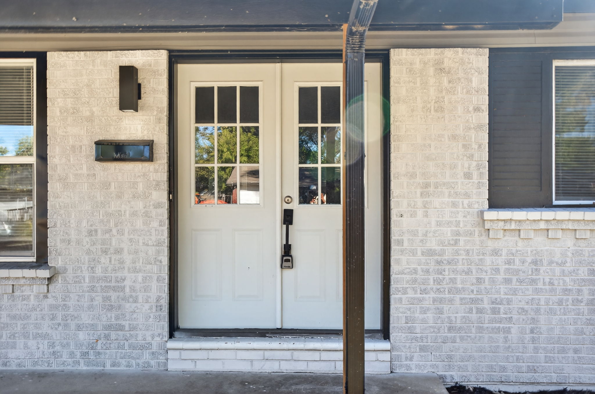 3 Bedrooms Bedrooms, ,2 BathroomsBathrooms,Woodford Homes,For Rent,1371