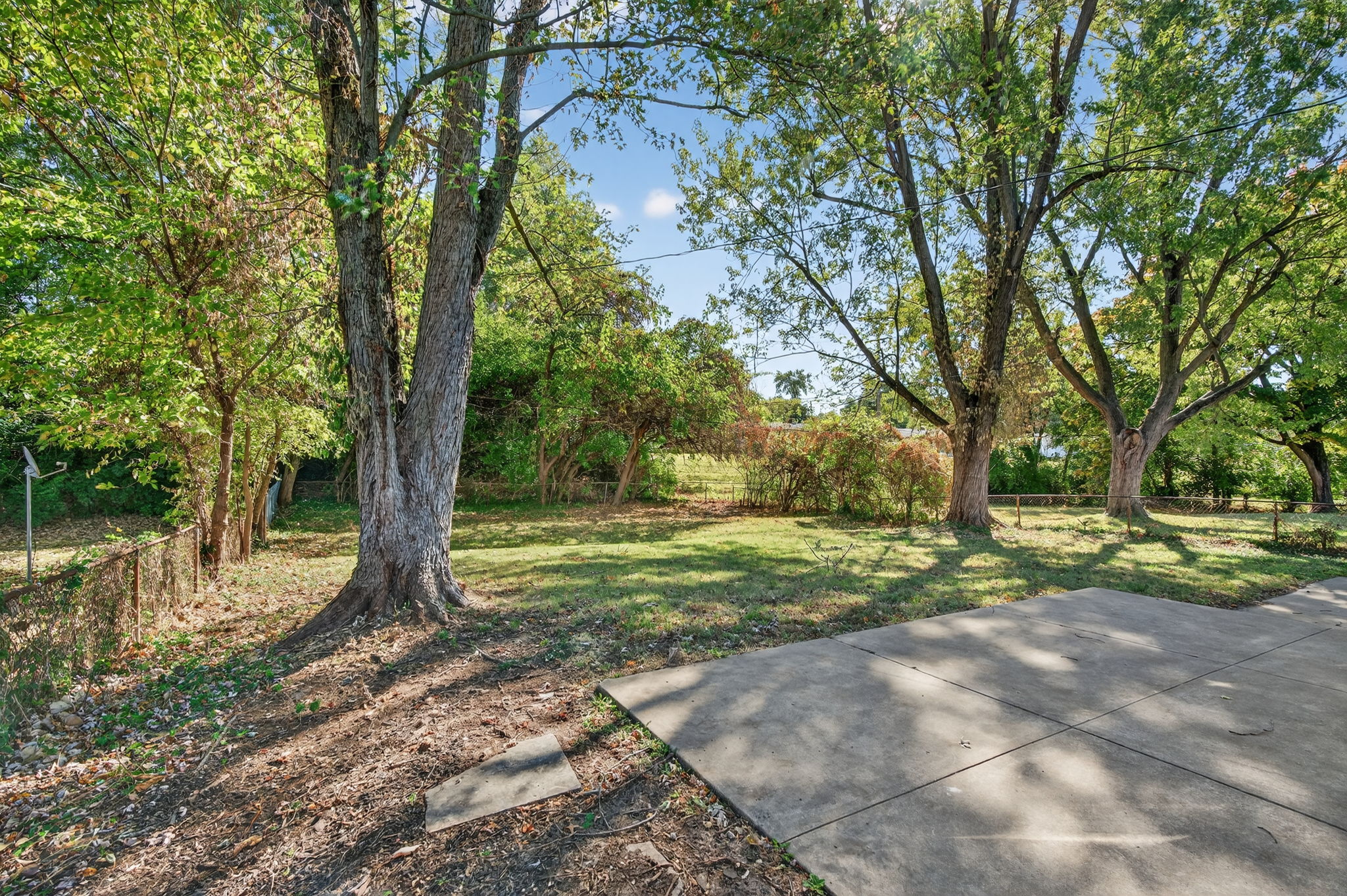 3 Bedrooms Bedrooms, ,2 BathroomsBathrooms,Woodford Homes,For Rent,1371