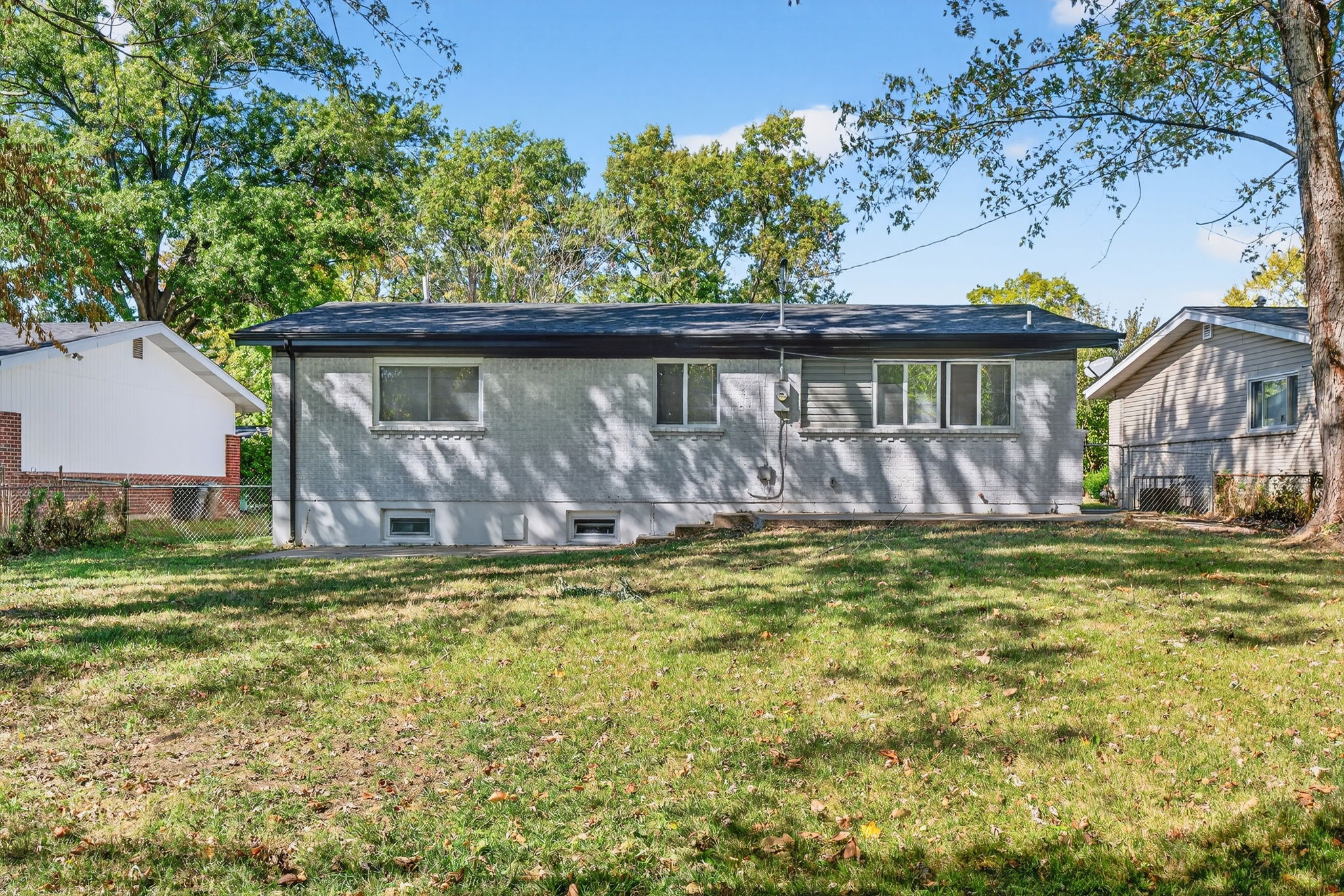 3 Bedrooms Bedrooms, ,2 BathroomsBathrooms,Woodford Homes,For Rent,1371