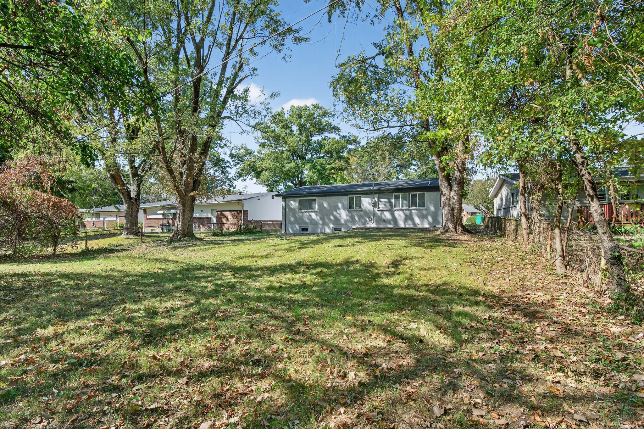 3 Bedrooms Bedrooms, ,2 BathroomsBathrooms,Woodford Homes,For Rent,1371