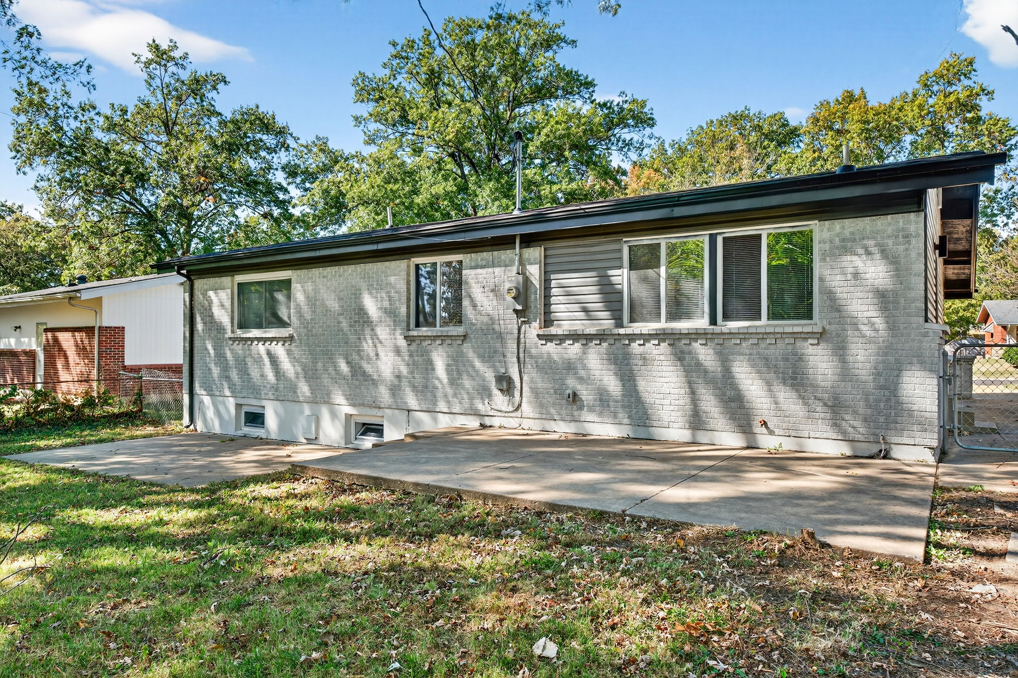 3 Bedrooms Bedrooms, ,2 BathroomsBathrooms,Woodford Homes,For Rent,1371