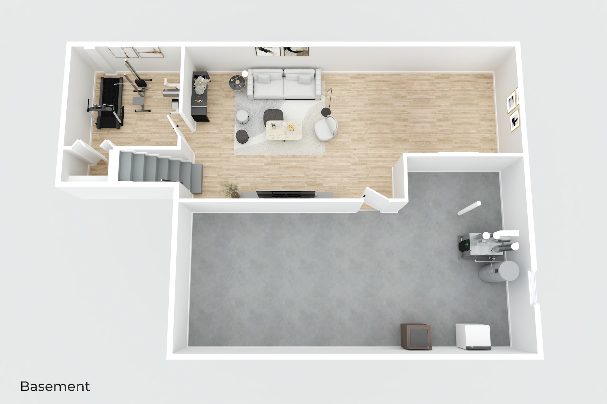 3 Bedrooms Bedrooms, ,2 BathroomsBathrooms,Woodford Homes,For Rent,1371