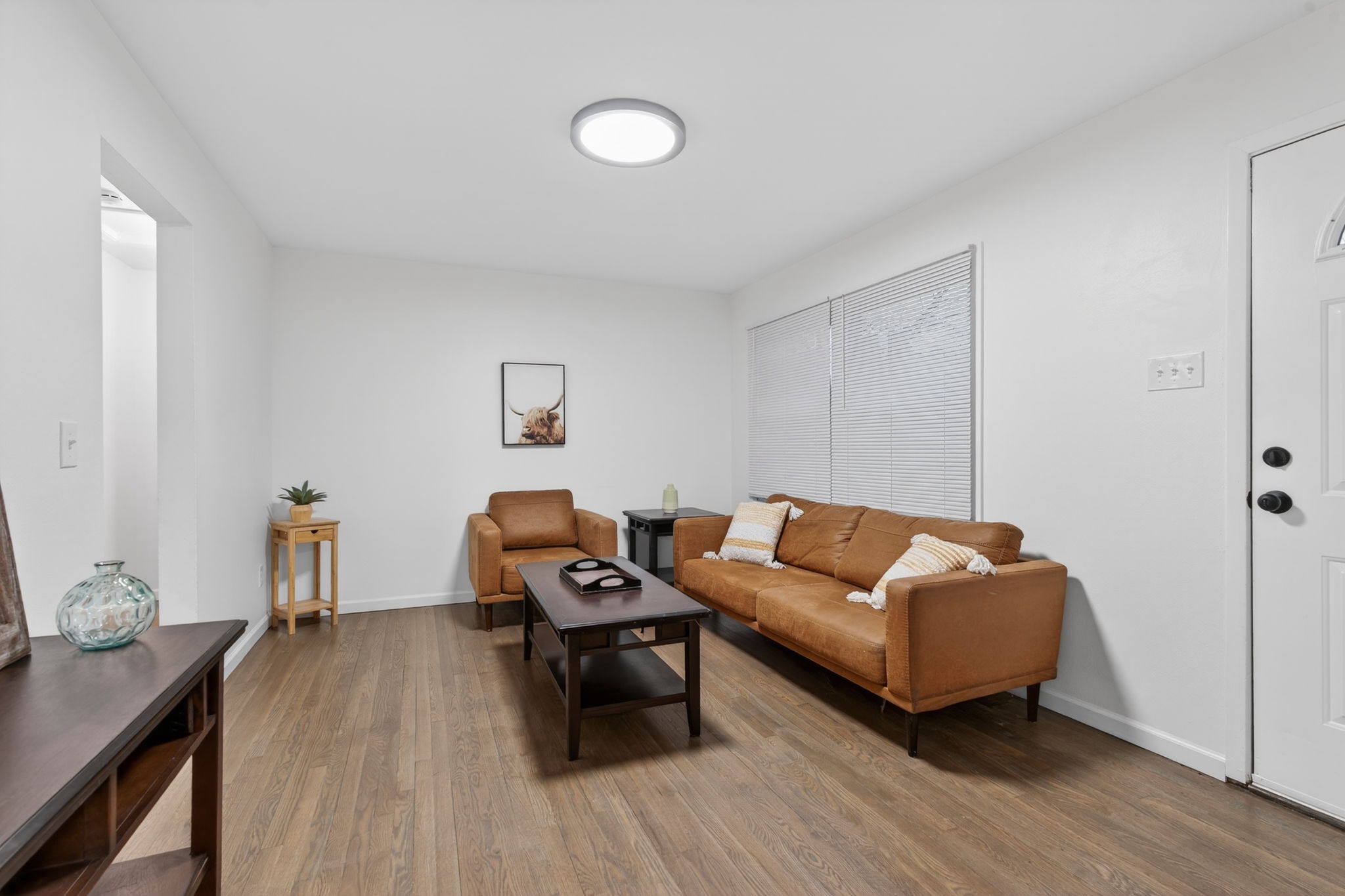 3 Bedrooms Bedrooms, ,1 BathroomBathrooms,Woodford Homes,Lease Purchase / Purchase,1372