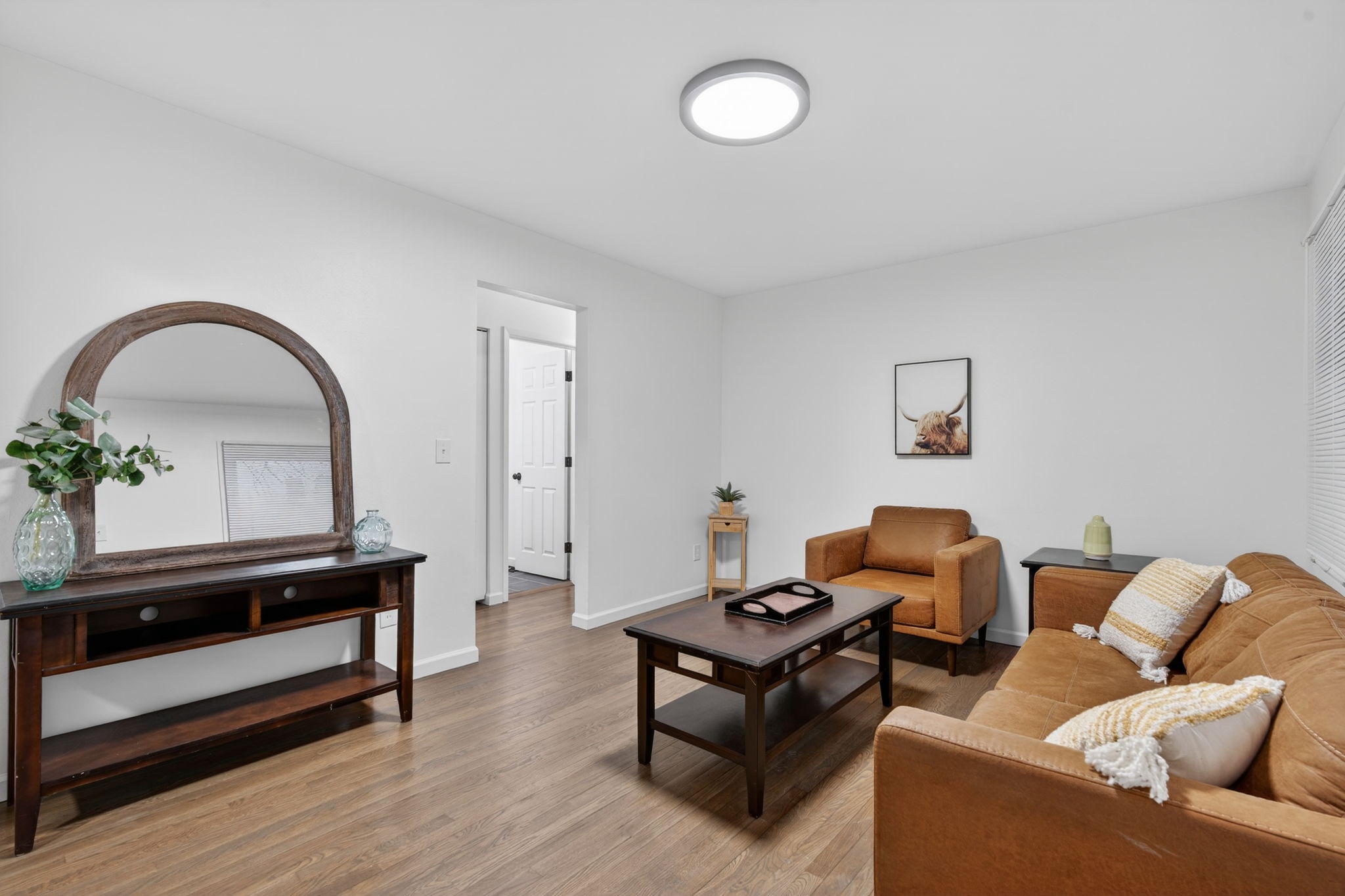 3 Bedrooms Bedrooms, ,1 BathroomBathrooms,Woodford Homes,Lease Purchase / Purchase,1372