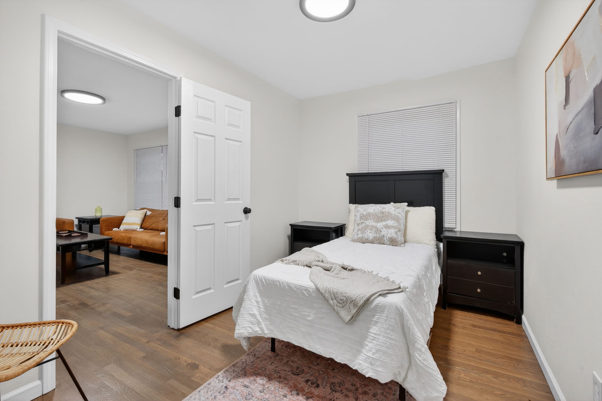 3 Bedrooms Bedrooms, ,1 BathroomBathrooms,Woodford Homes,Lease Purchase / Purchase,1372