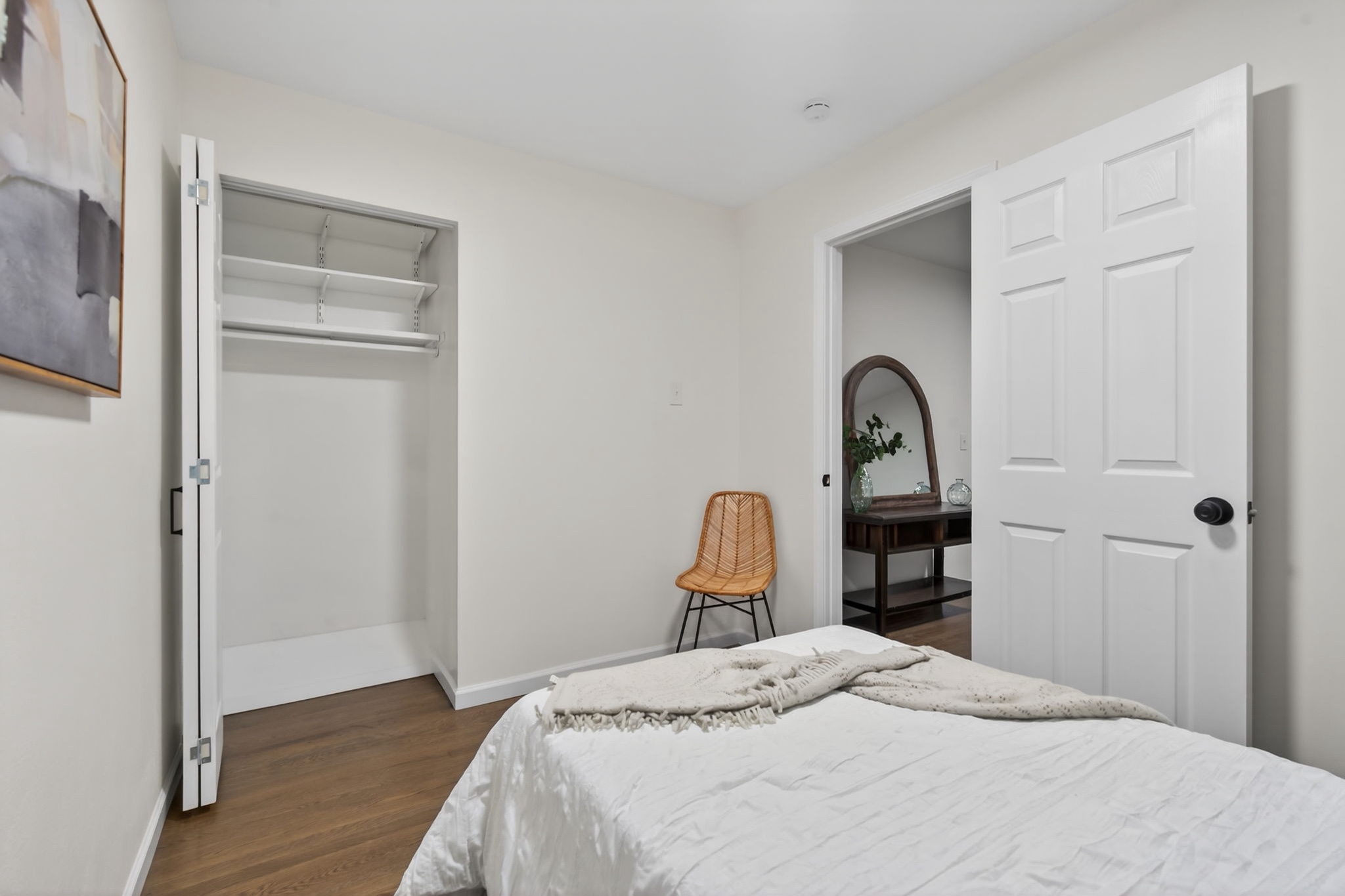 3 Bedrooms Bedrooms, ,1 BathroomBathrooms,Woodford Homes,Lease Purchase / Purchase,1372