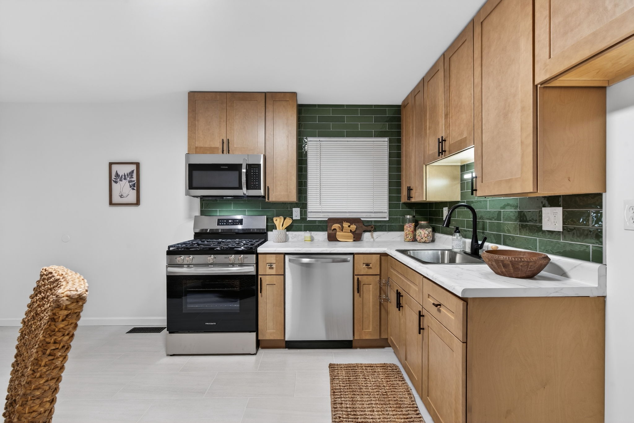 3 Bedrooms Bedrooms, ,1 BathroomBathrooms,Woodford Homes,Lease Purchase / Purchase,1372