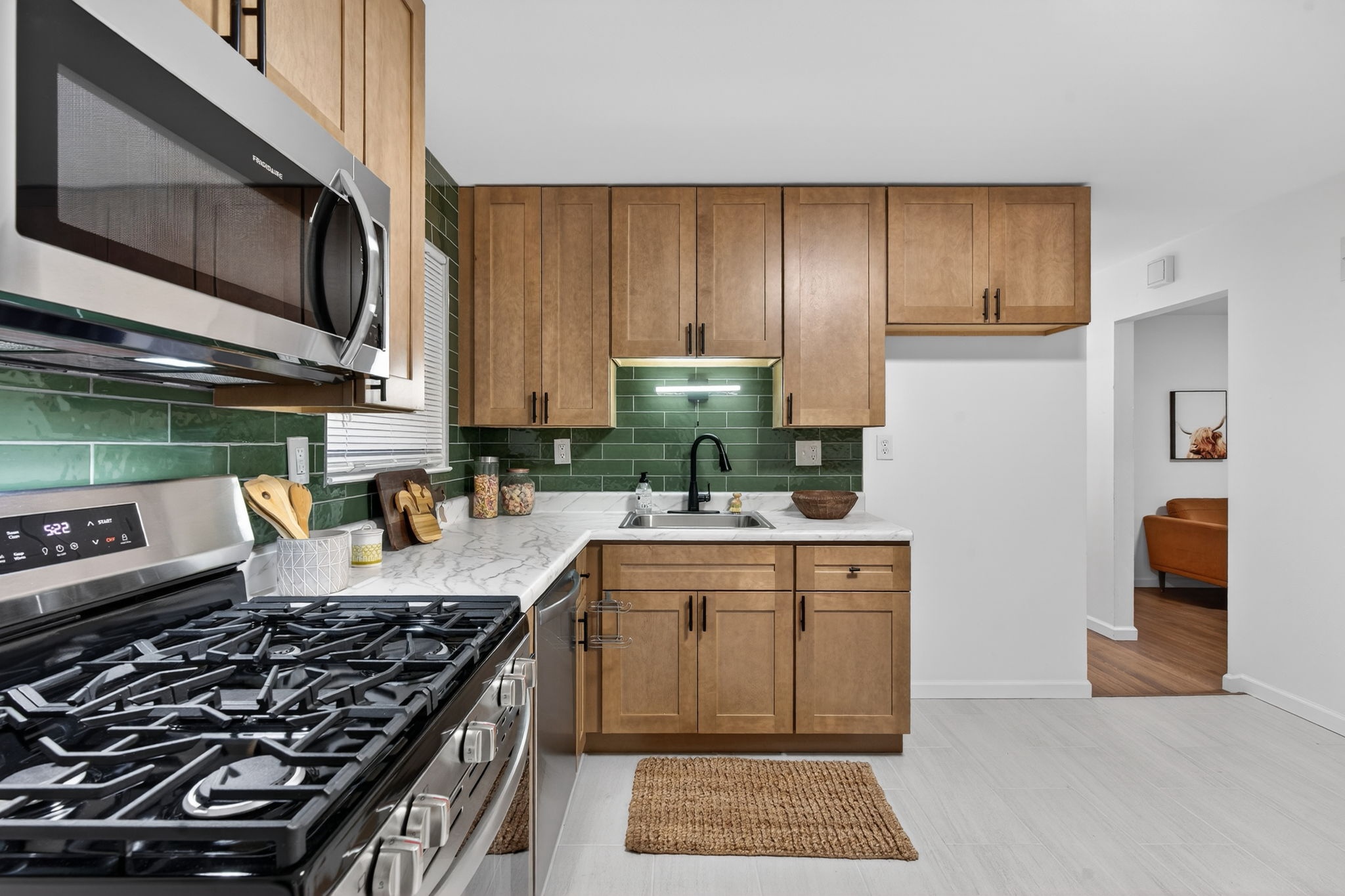 3 Bedrooms Bedrooms, ,1 BathroomBathrooms,Woodford Homes,Lease Purchase / Purchase,1372