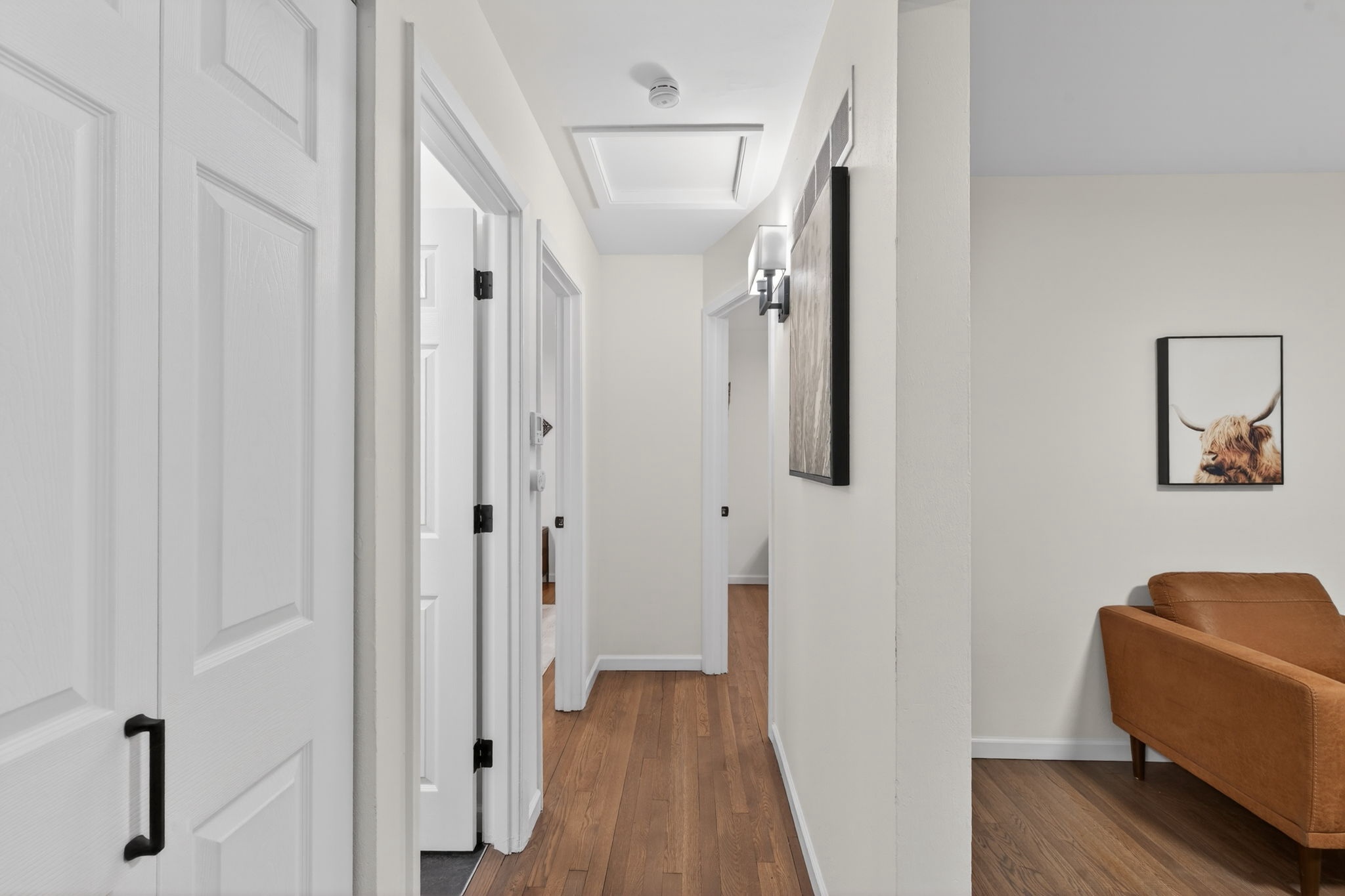 3 Bedrooms Bedrooms, ,1 BathroomBathrooms,Woodford Homes,Lease Purchase / Purchase,1372