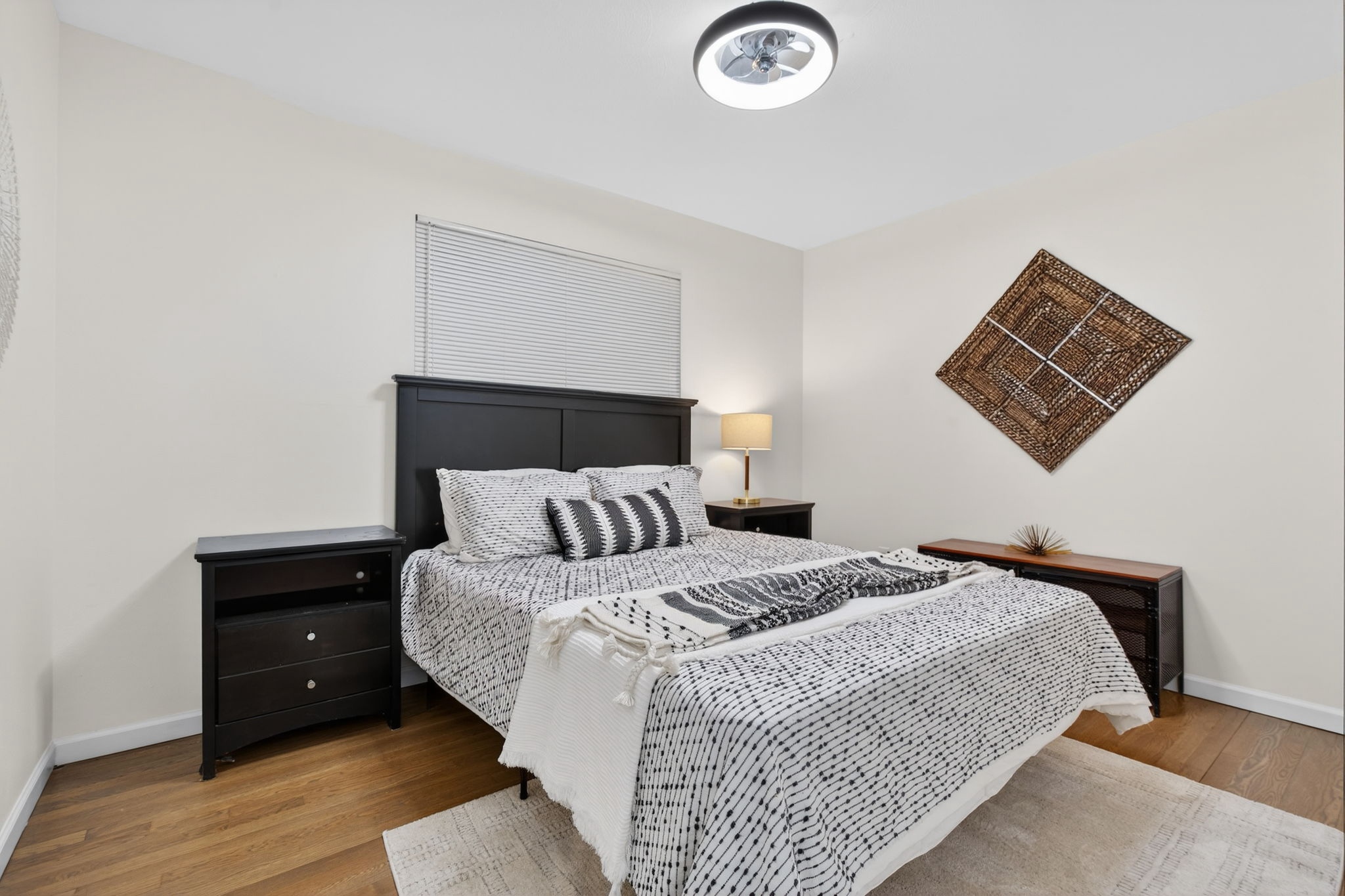 3 Bedrooms Bedrooms, ,1 BathroomBathrooms,Woodford Homes,Lease Purchase / Purchase,1372