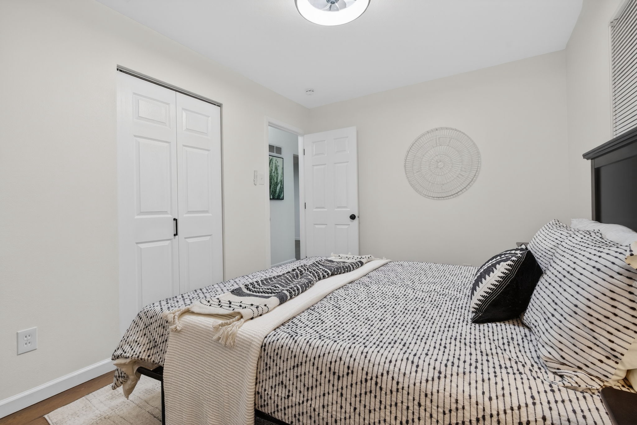 3 Bedrooms Bedrooms, ,1 BathroomBathrooms,Woodford Homes,Lease Purchase / Purchase,1372