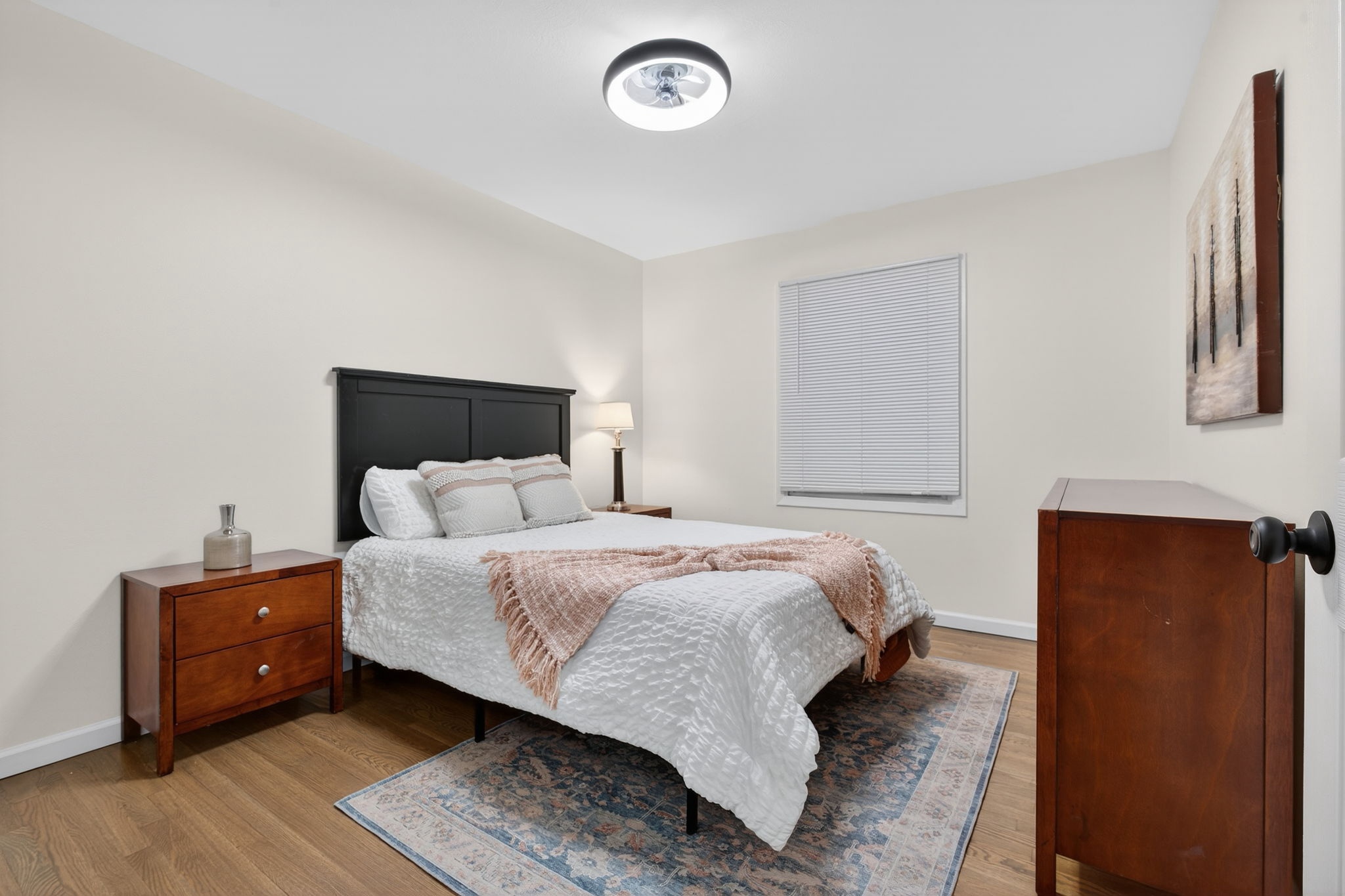 3 Bedrooms Bedrooms, ,1 BathroomBathrooms,Woodford Homes,Lease Purchase / Purchase,1372