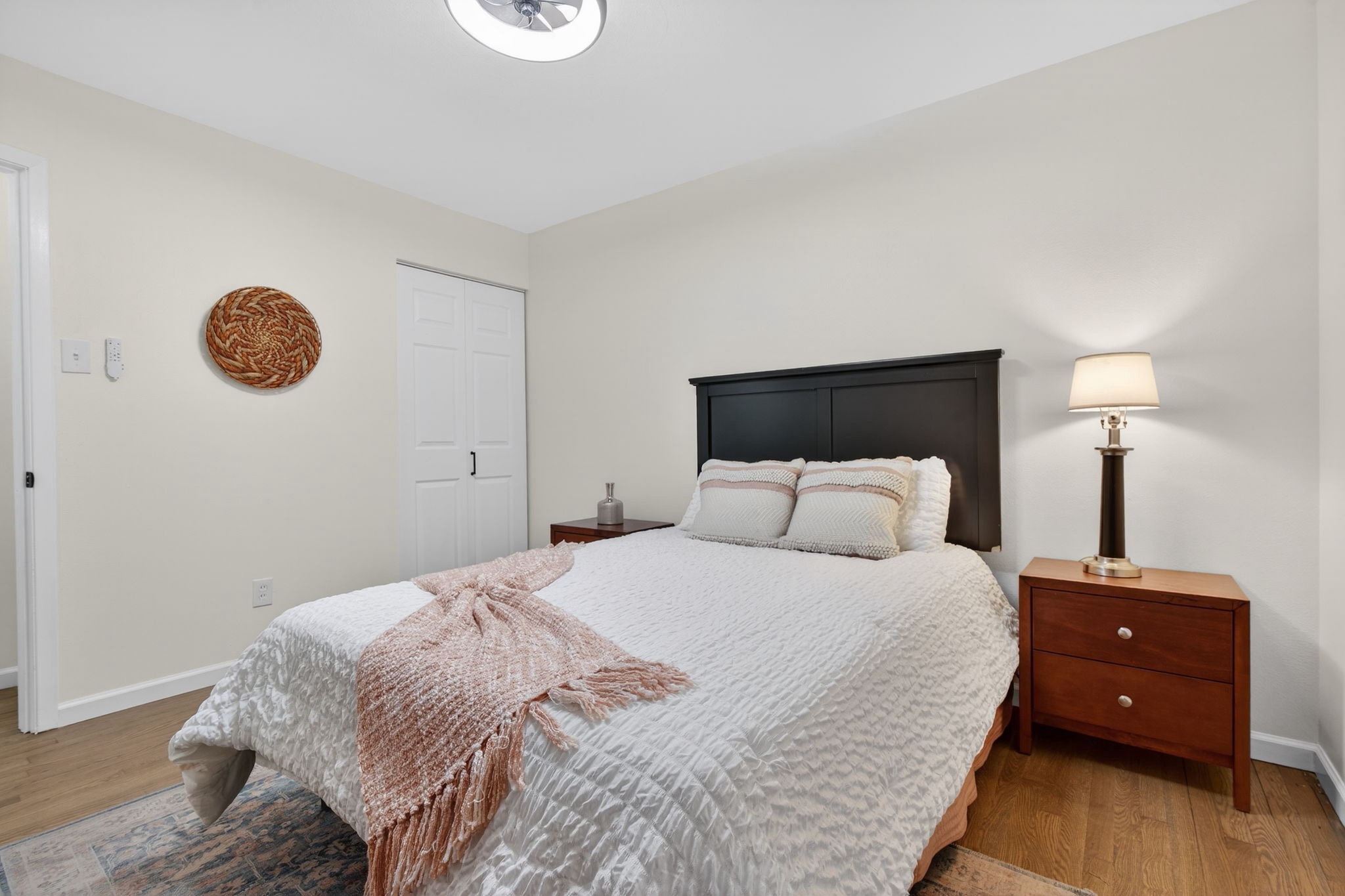 3 Bedrooms Bedrooms, ,1 BathroomBathrooms,Woodford Homes,Lease Purchase / Purchase,1372