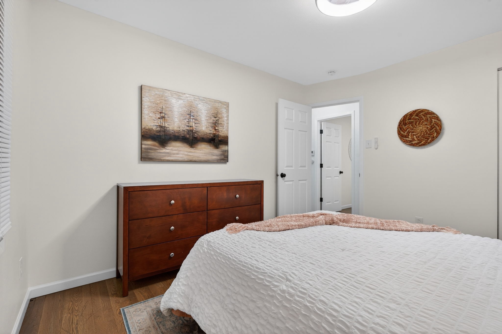 3 Bedrooms Bedrooms, ,1 BathroomBathrooms,Woodford Homes,Lease Purchase / Purchase,1372