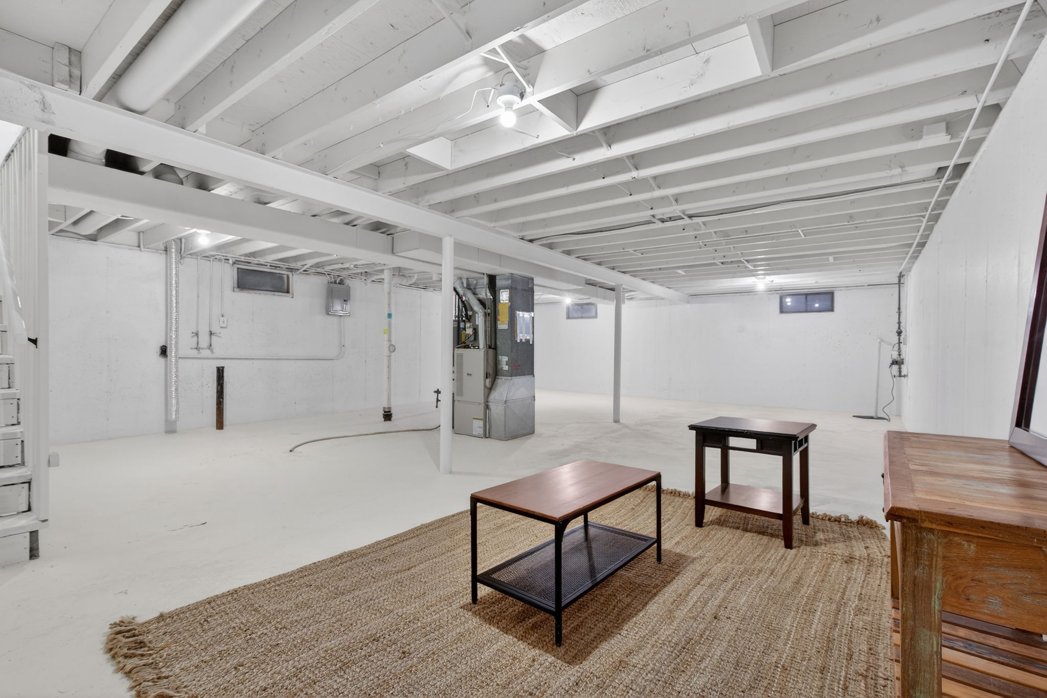 3 Bedrooms Bedrooms, ,1 BathroomBathrooms,Woodford Homes,Lease Purchase / Purchase,1372