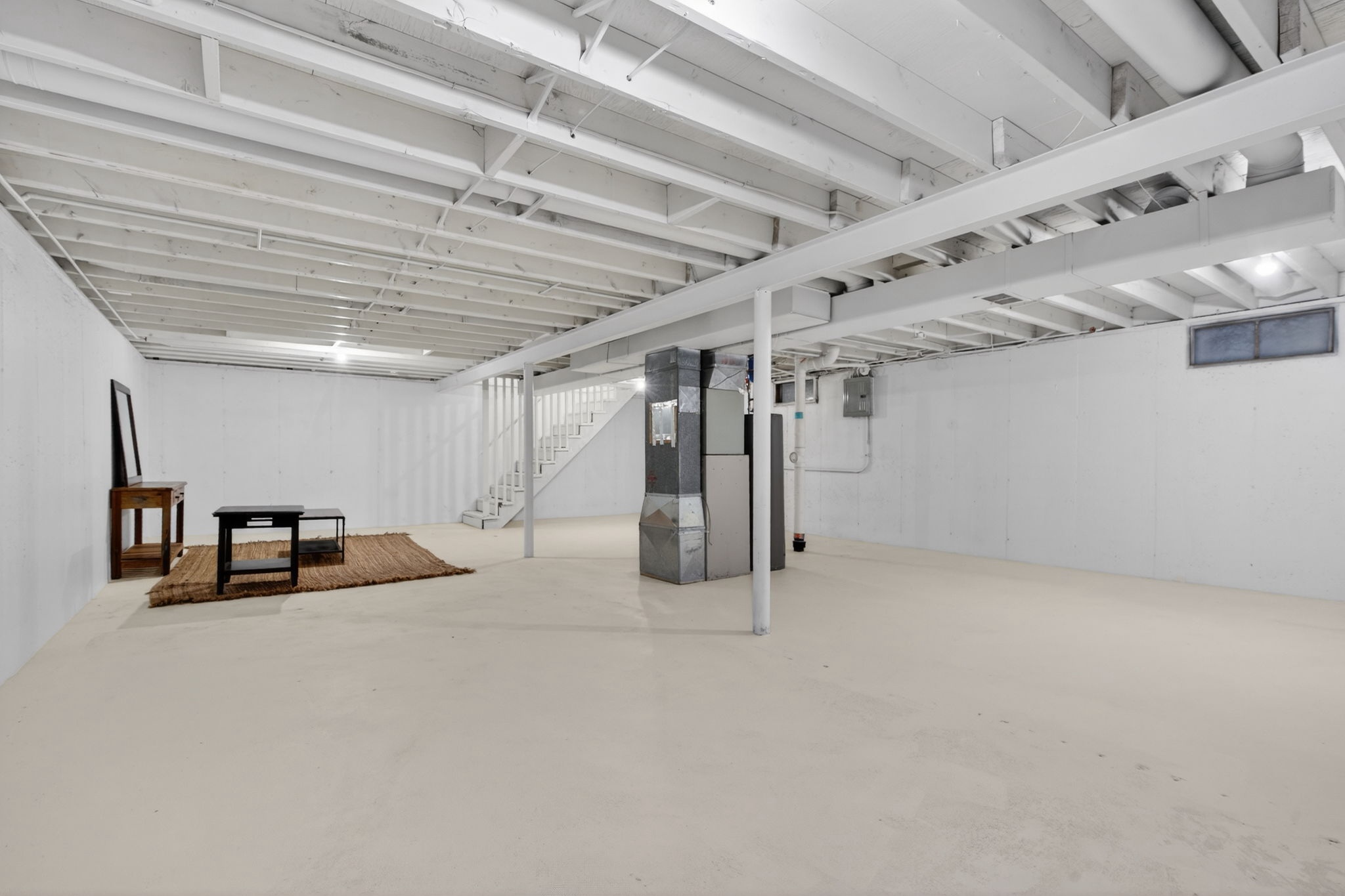 3 Bedrooms Bedrooms, ,1 BathroomBathrooms,Woodford Homes,Lease Purchase / Purchase,1372