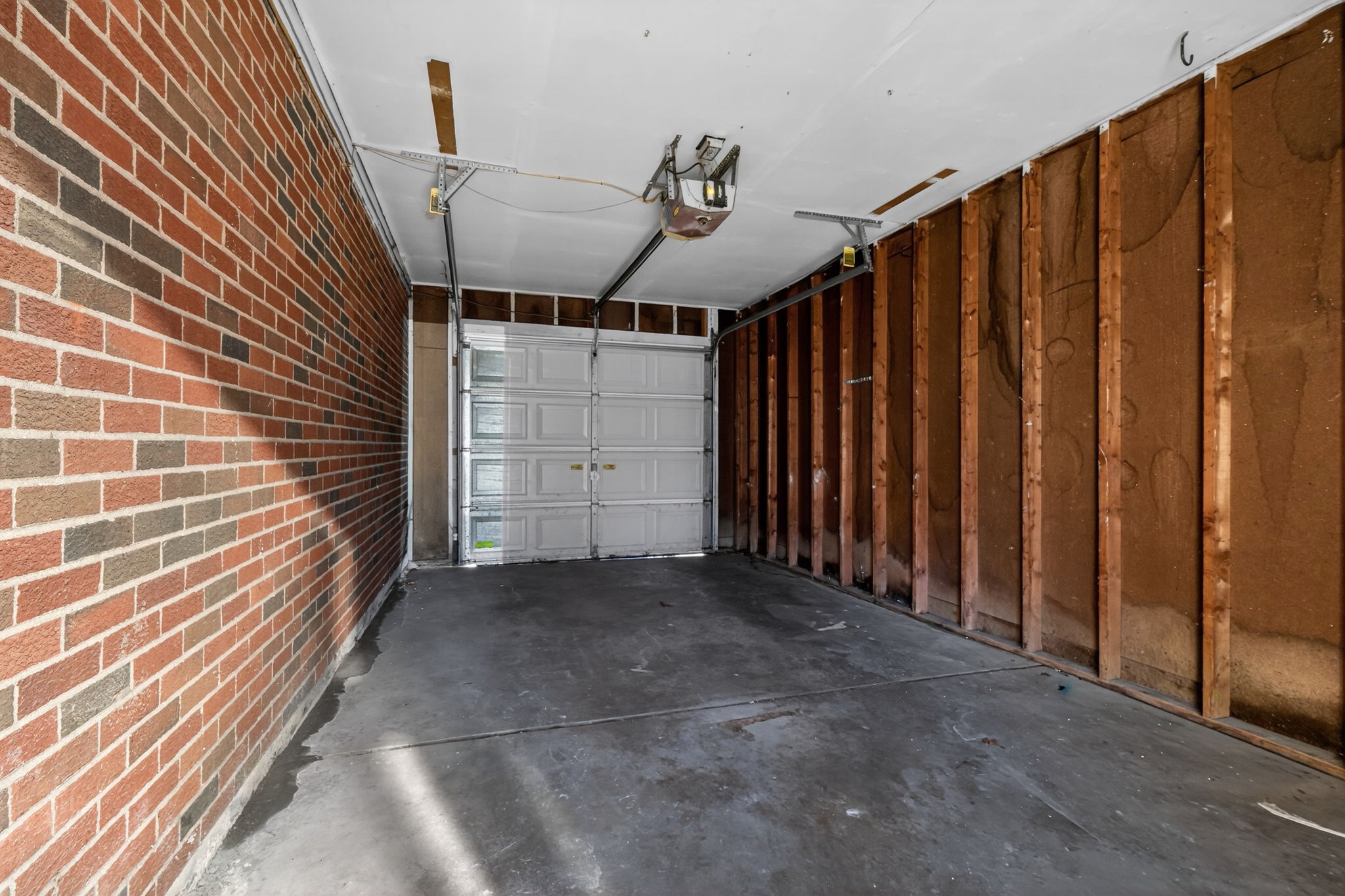 3 Bedrooms Bedrooms, ,1 BathroomBathrooms,Woodford Homes,Lease Purchase / Purchase,1372