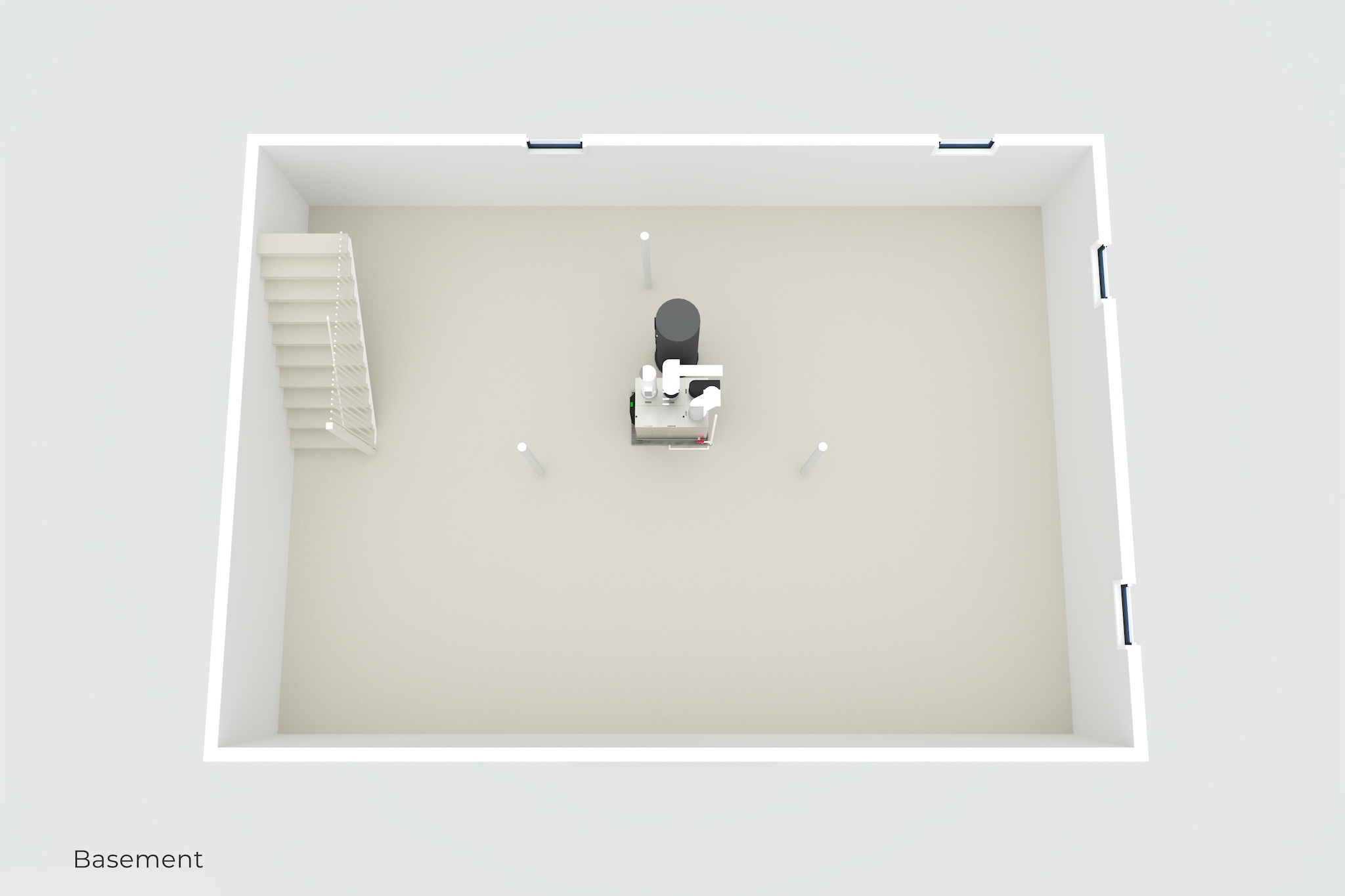 3 Bedrooms Bedrooms, ,1 BathroomBathrooms,Woodford Homes,Lease Purchase / Purchase,1372