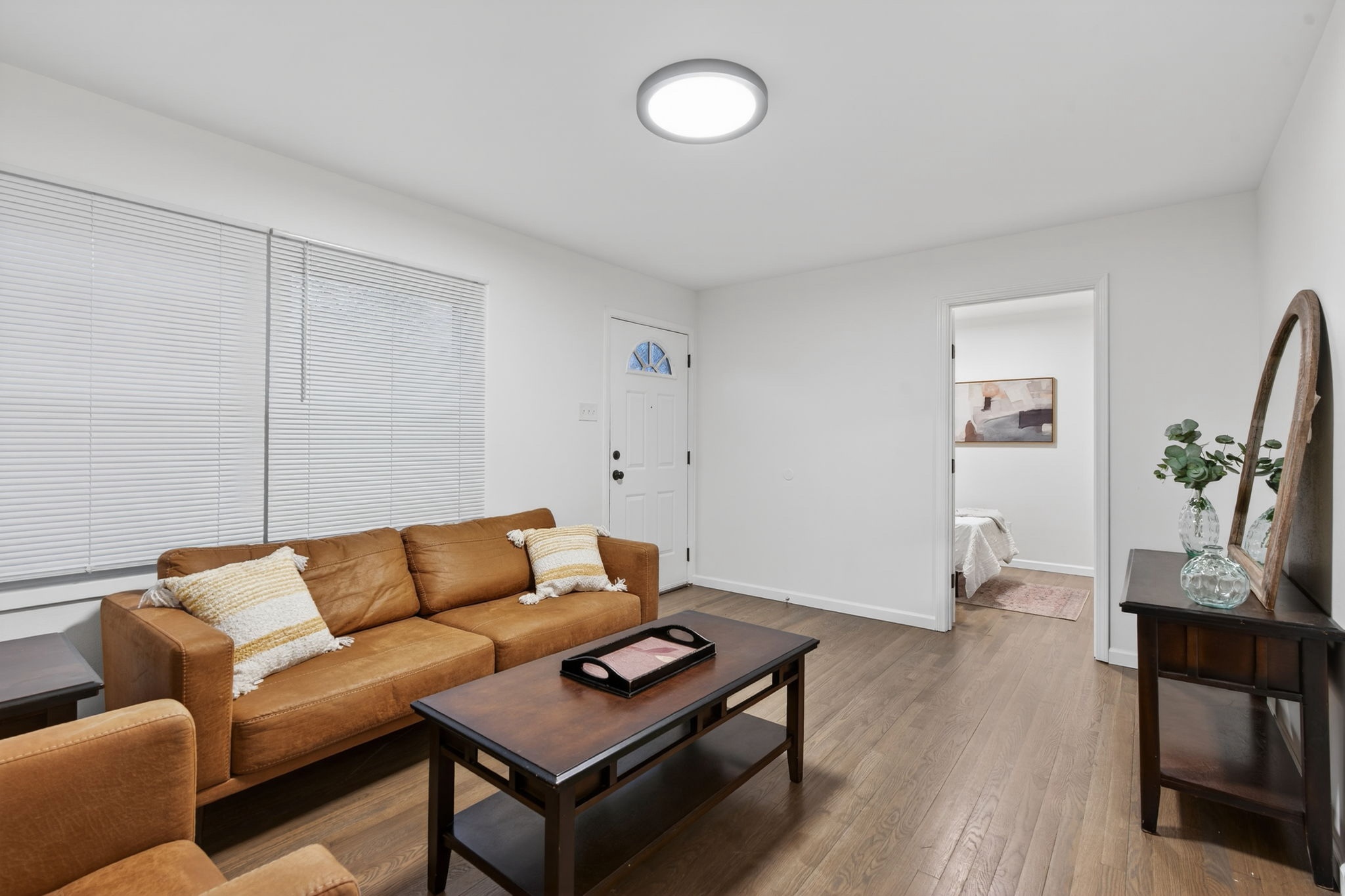 3 Bedrooms Bedrooms, ,1 BathroomBathrooms,Woodford Homes,Lease Purchase / Purchase,1372