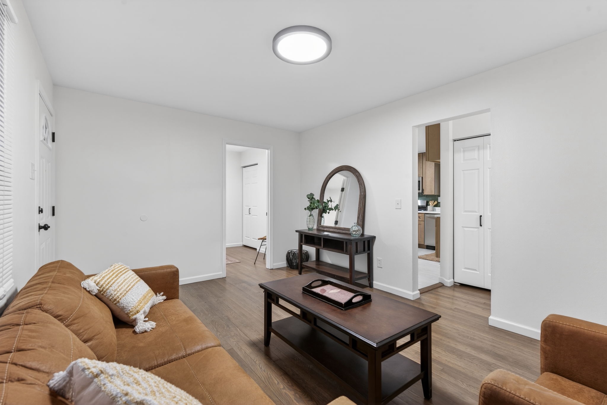 3 Bedrooms Bedrooms, ,1 BathroomBathrooms,Woodford Homes,Lease Purchase / Purchase,1372