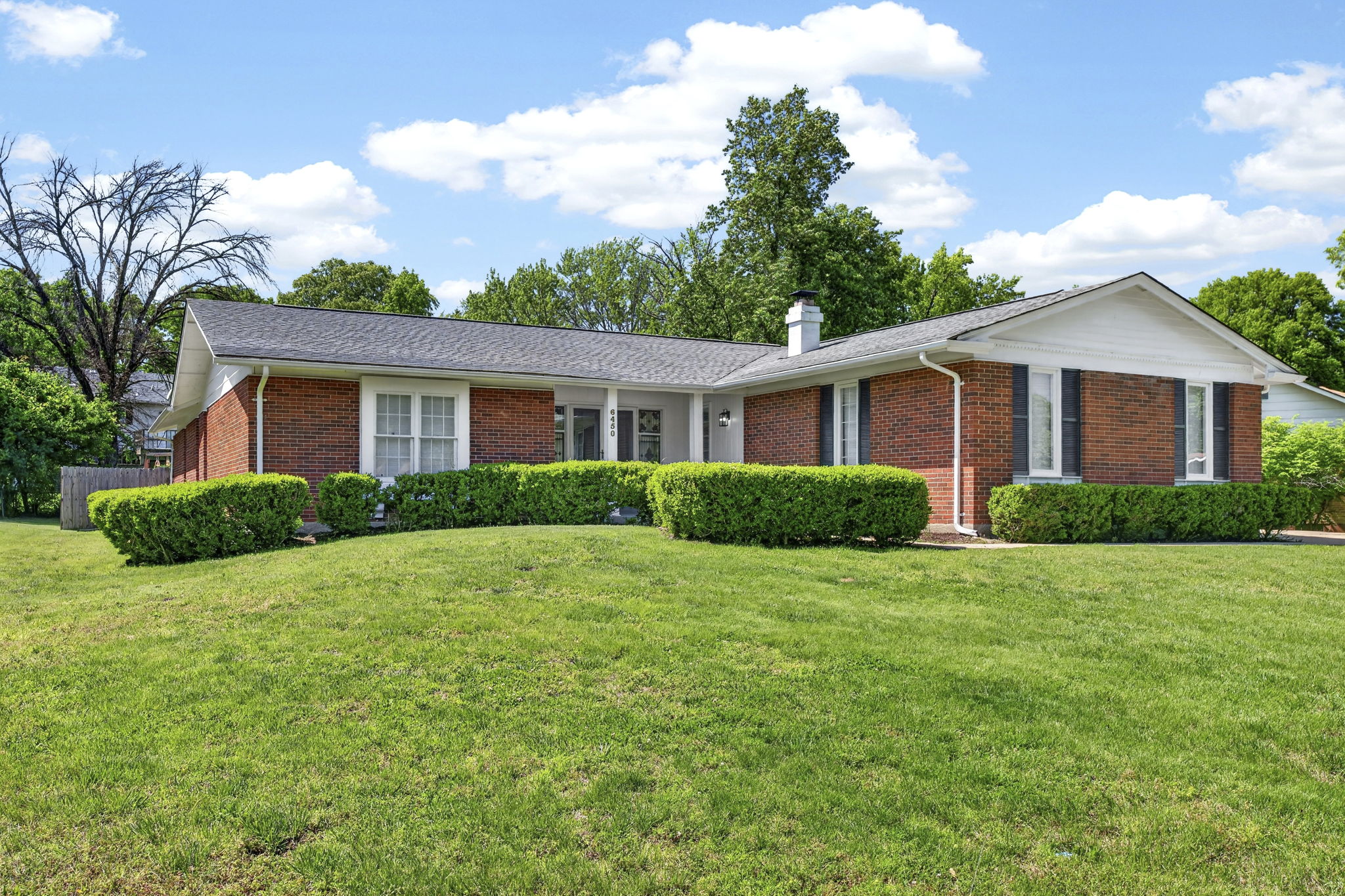 5 Bedrooms Bedrooms, ,3 BathroomsBathrooms,Woodford Homes,Lease Purchase / Purchase,1373
