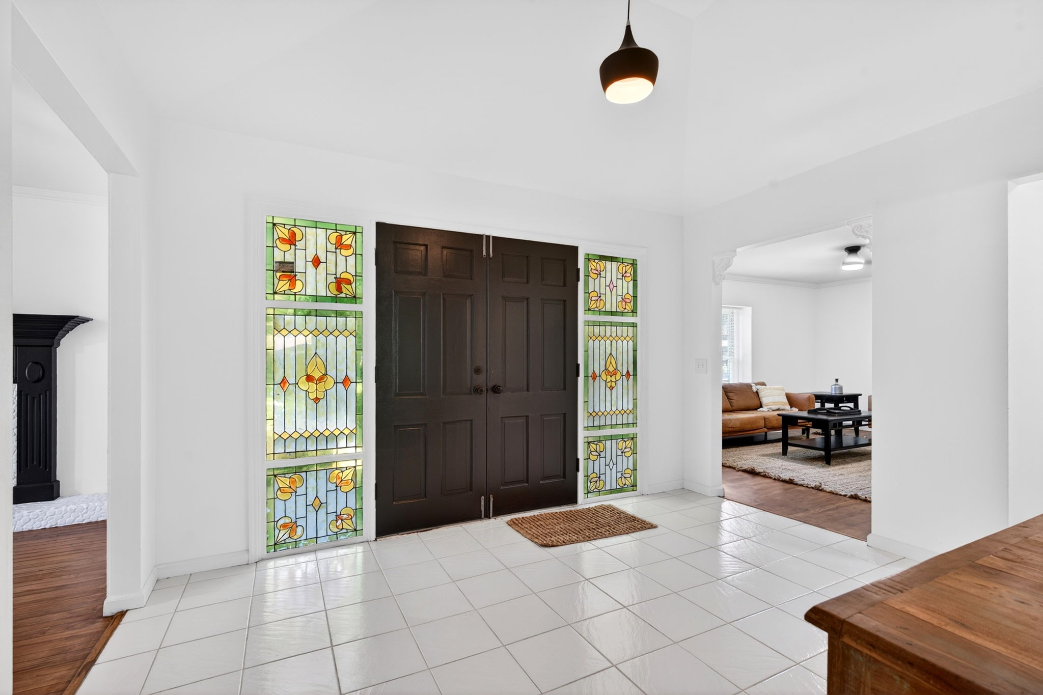 5 Bedrooms Bedrooms, ,3 BathroomsBathrooms,Woodford Homes,Lease Purchase / Purchase,1373