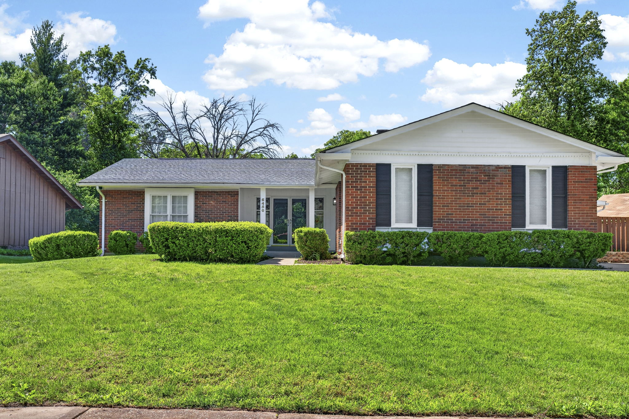 5 Bedrooms Bedrooms, ,3 BathroomsBathrooms,Woodford Homes,Lease Purchase / Purchase,1373
