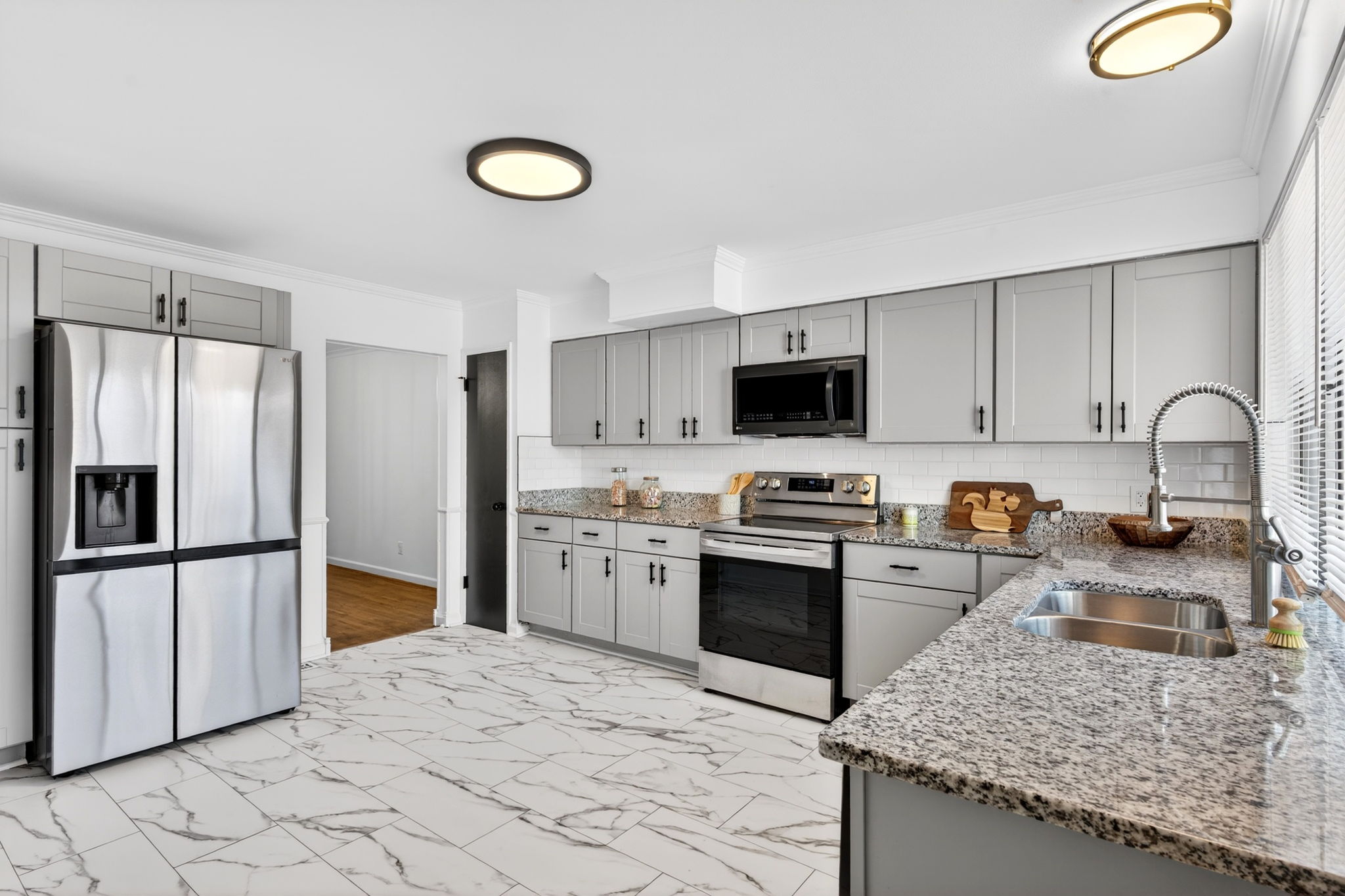 5 Bedrooms Bedrooms, ,3 BathroomsBathrooms,Woodford Homes,Lease Purchase / Purchase,1373