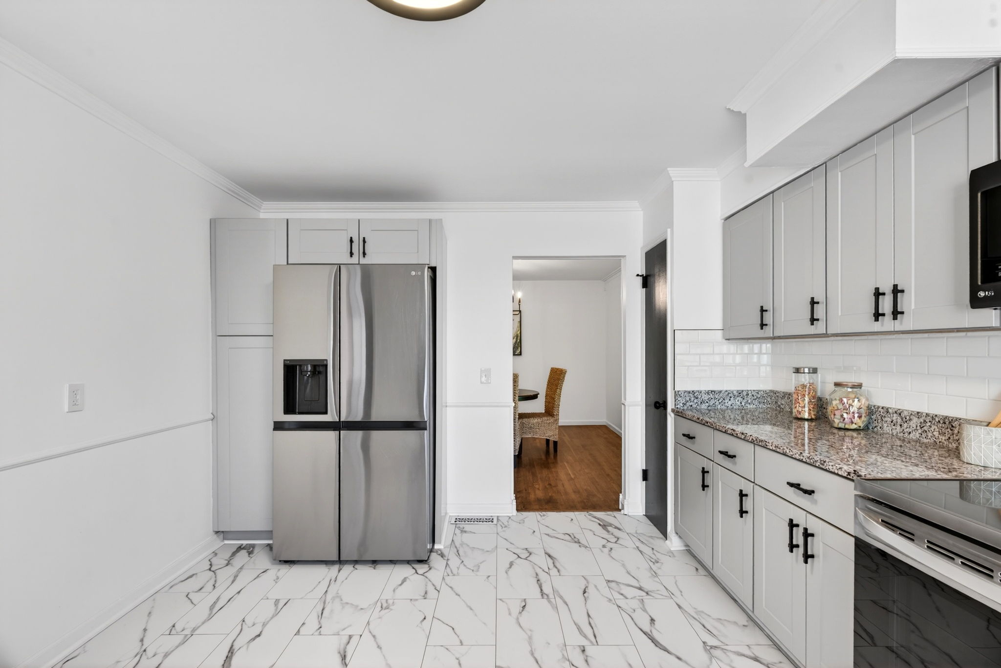 5 Bedrooms Bedrooms, ,3 BathroomsBathrooms,Woodford Homes,Lease Purchase / Purchase,1373