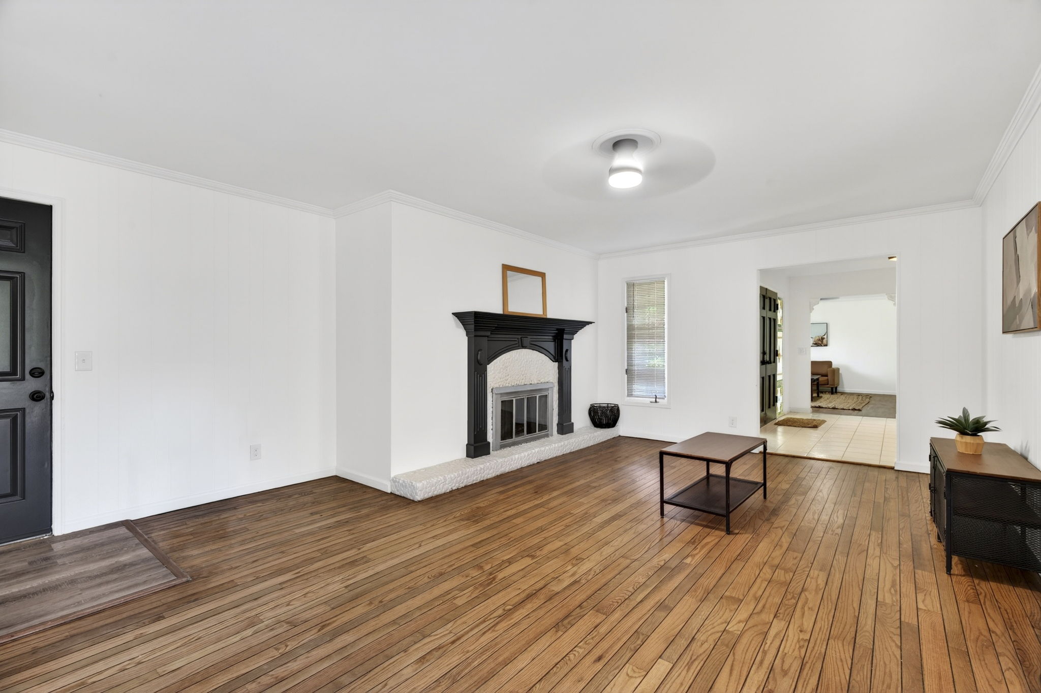 5 Bedrooms Bedrooms, ,3 BathroomsBathrooms,Woodford Homes,Lease Purchase / Purchase,1373