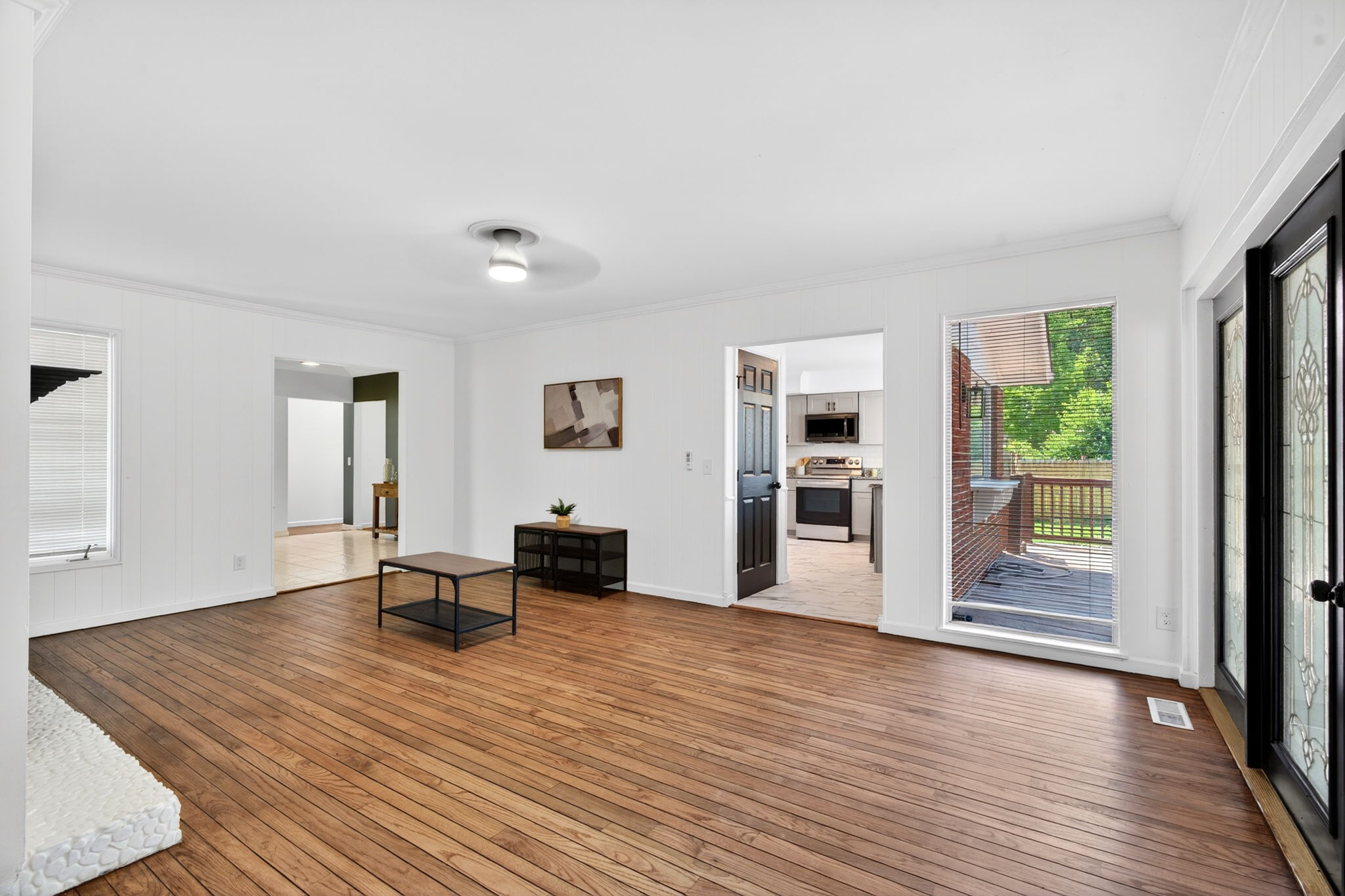 5 Bedrooms Bedrooms, ,3 BathroomsBathrooms,Woodford Homes,Lease Purchase / Purchase,1373
