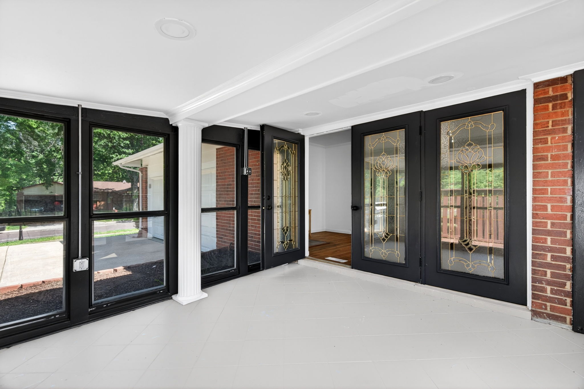 5 Bedrooms Bedrooms, ,3 BathroomsBathrooms,Woodford Homes,Lease Purchase / Purchase,1373