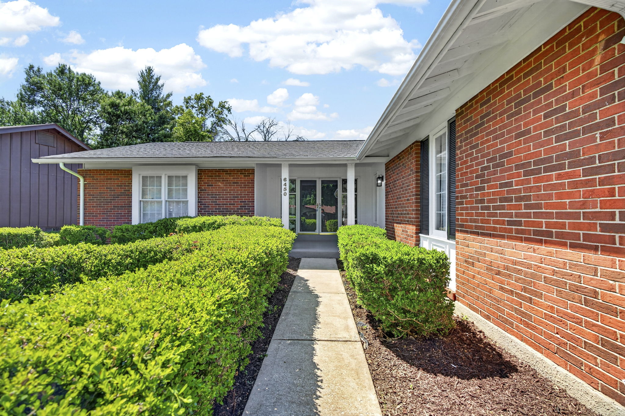 5 Bedrooms Bedrooms, ,3 BathroomsBathrooms,Woodford Homes,Lease Purchase / Purchase,1373