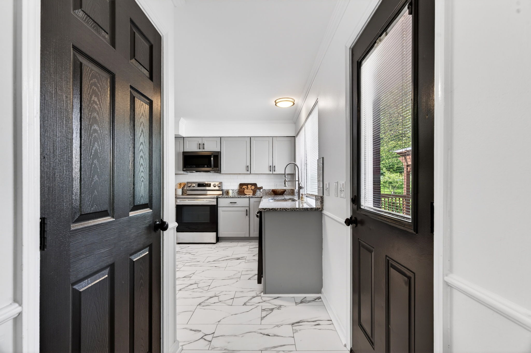 5 Bedrooms Bedrooms, ,3 BathroomsBathrooms,Woodford Homes,Lease Purchase / Purchase,1373