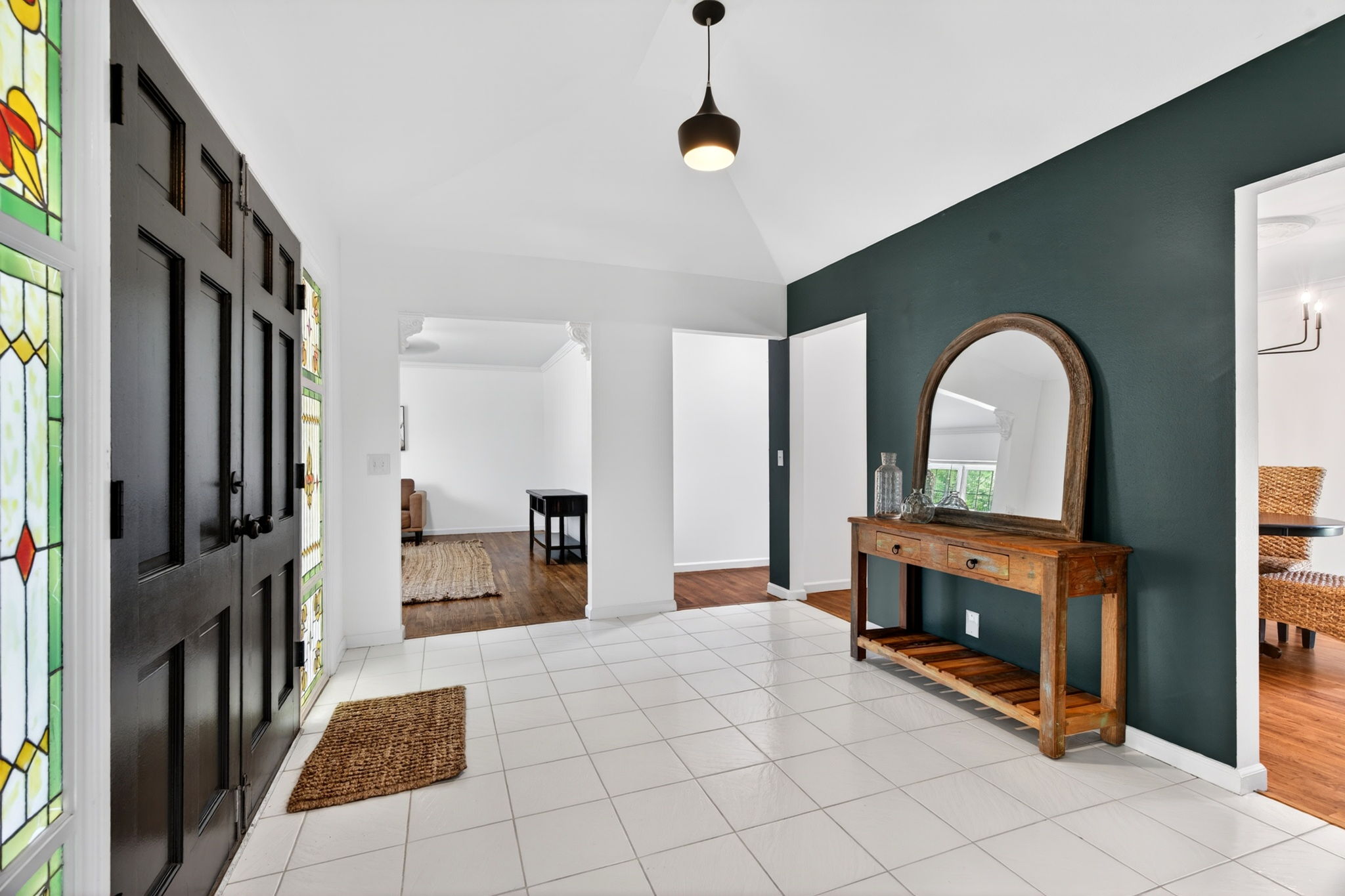 5 Bedrooms Bedrooms, ,3 BathroomsBathrooms,Woodford Homes,Lease Purchase / Purchase,1373